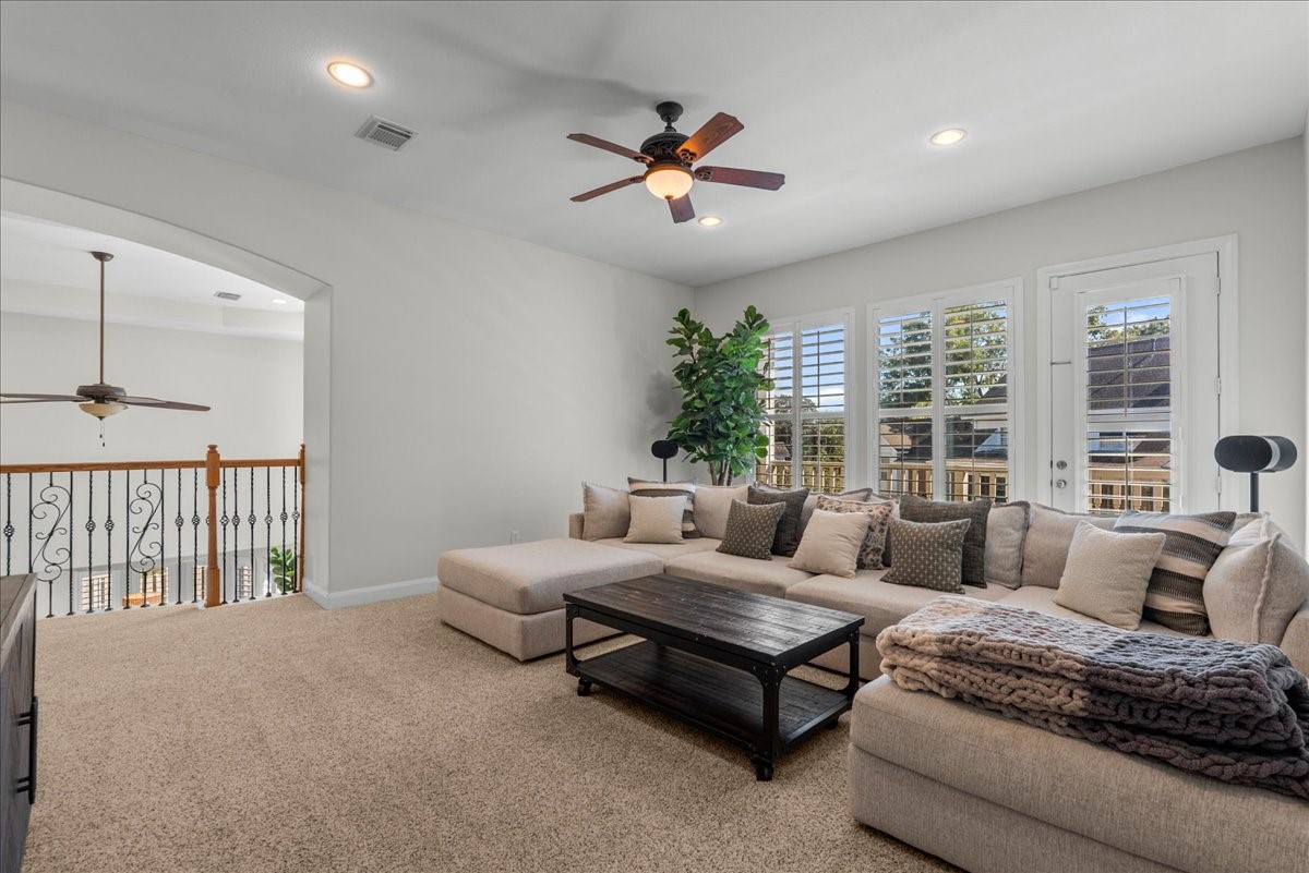 1218 Bluebonnet Drive, Seabrook, TX 77586