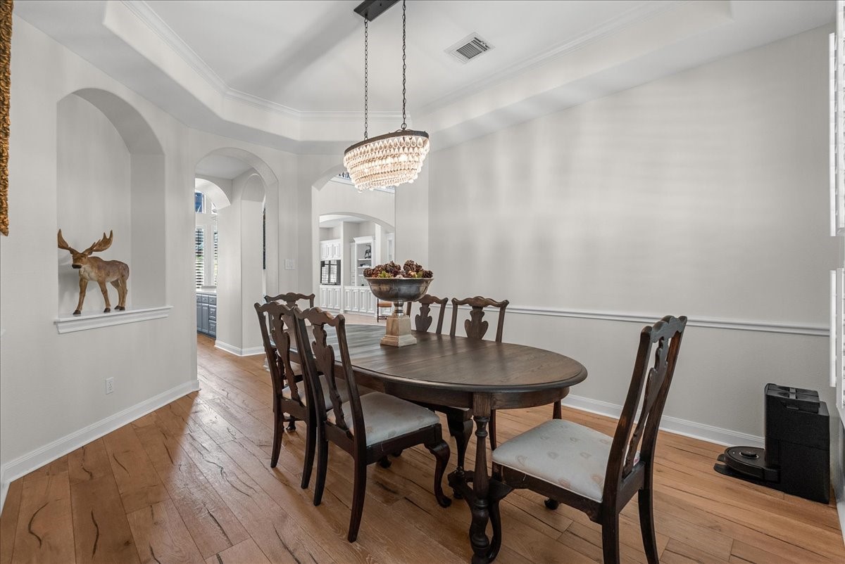 1218 Bluebonnet Drive, Seabrook, TX 77586