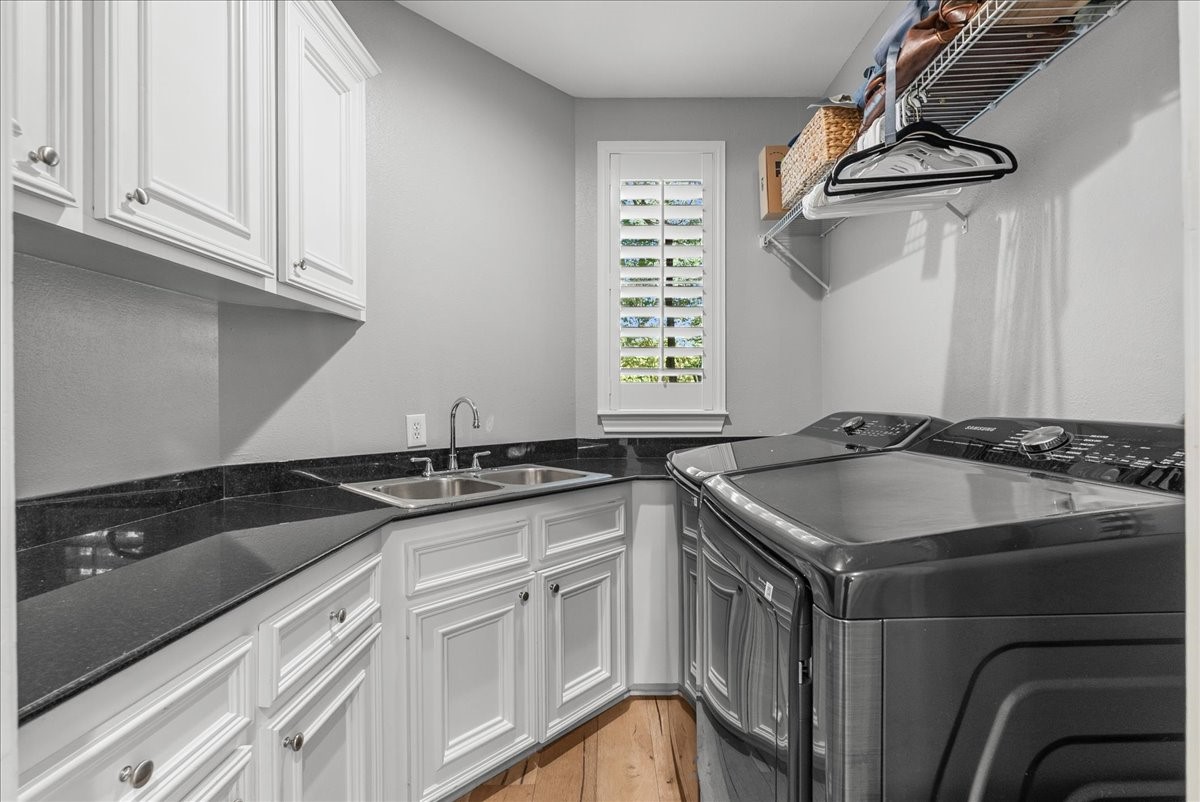 1218 Bluebonnet Drive, Seabrook, TX 77586