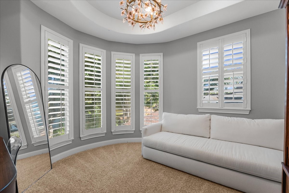1218 Bluebonnet Drive, Seabrook, TX 77586