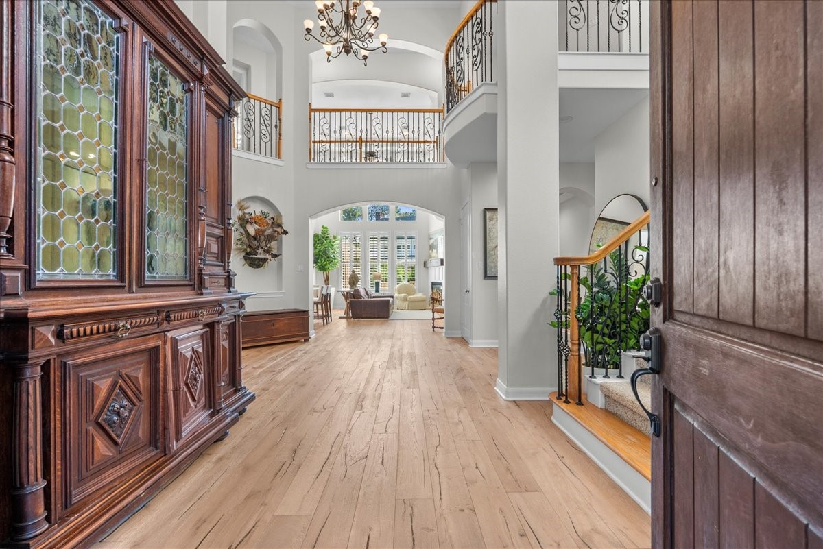 1218 Bluebonnet Drive, Seabrook, TX 77586