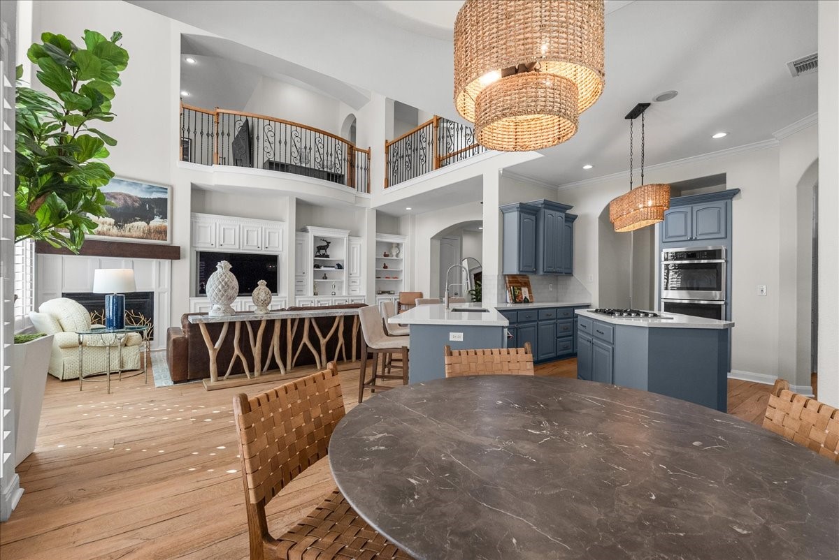1218 Bluebonnet Drive, Seabrook, TX 77586
