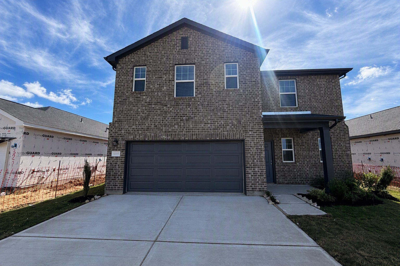 3205 Captain's Cove, Dickinson, TX 77539