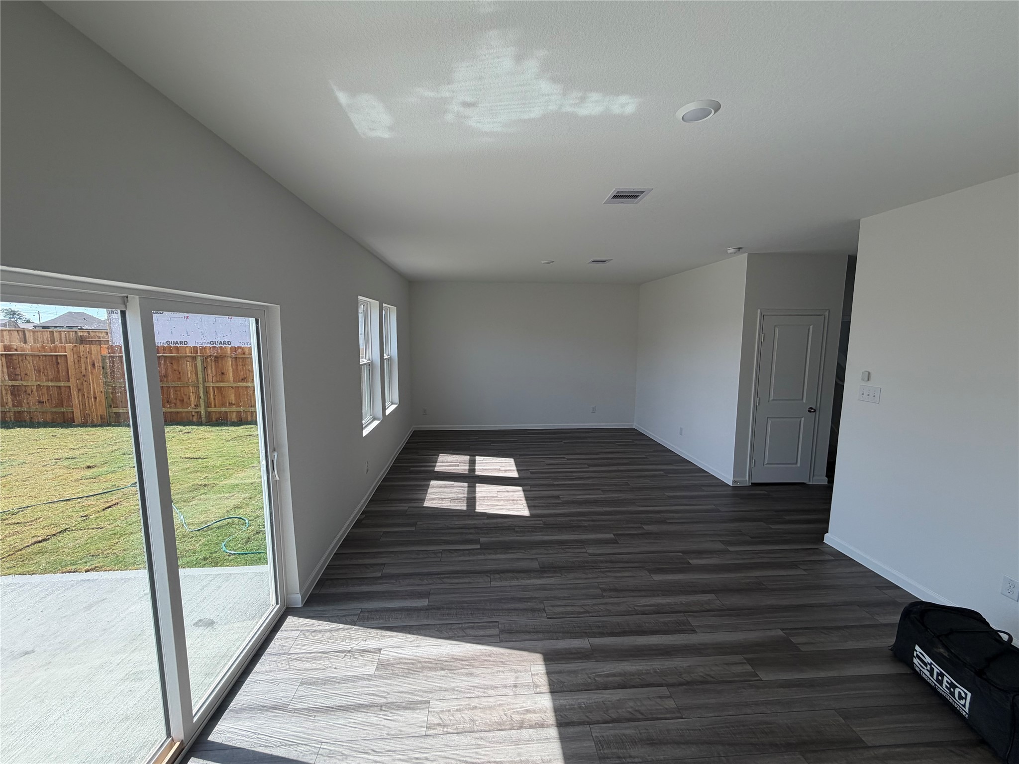 3205 Captain's Cove, Dickinson, TX 77539