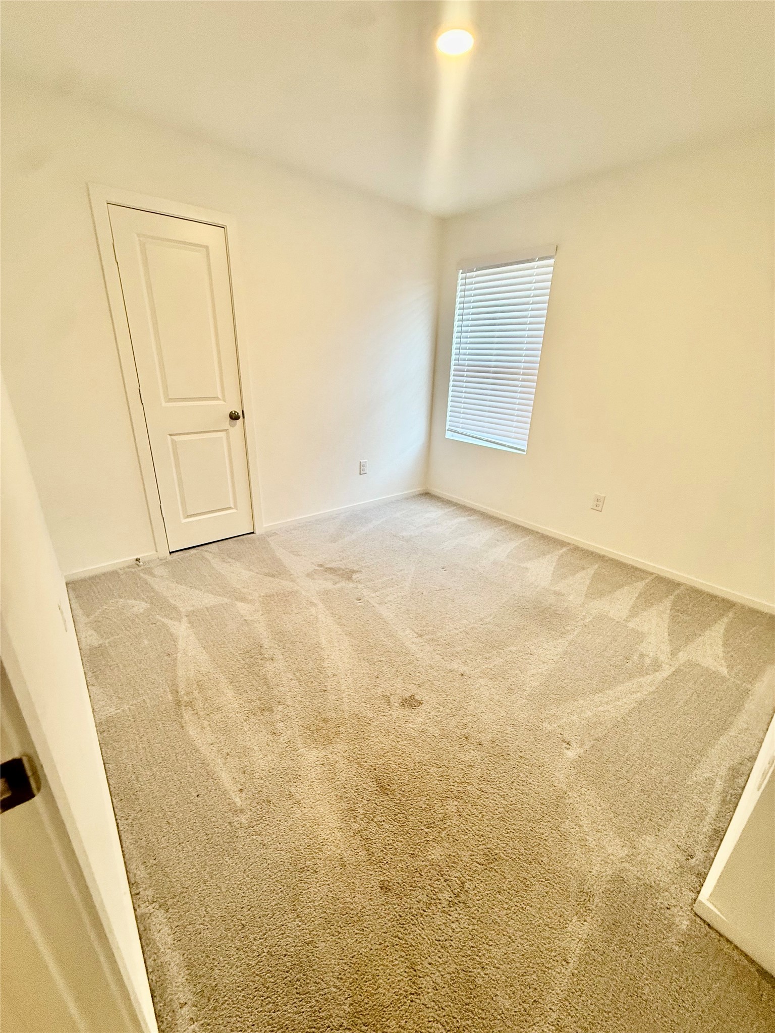 26730 Pairie Smoke Ln, Katy, TX 77493