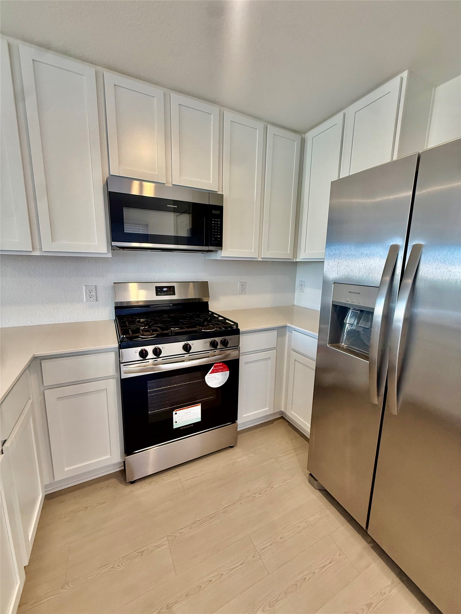 26730 Pairie Smoke Ln, Katy, TX 77493