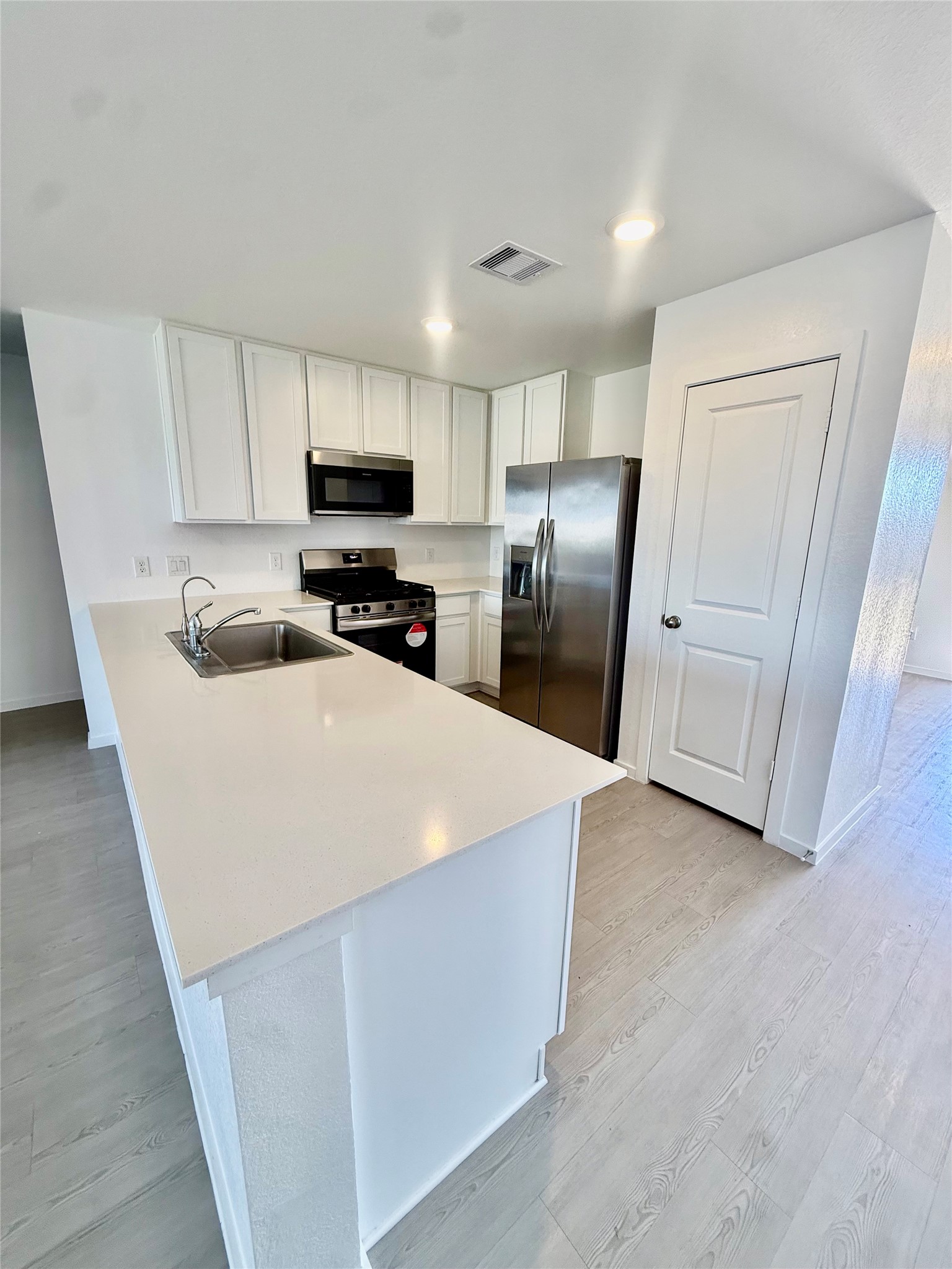 26730 Pairie Smoke Ln, Katy, TX 77493