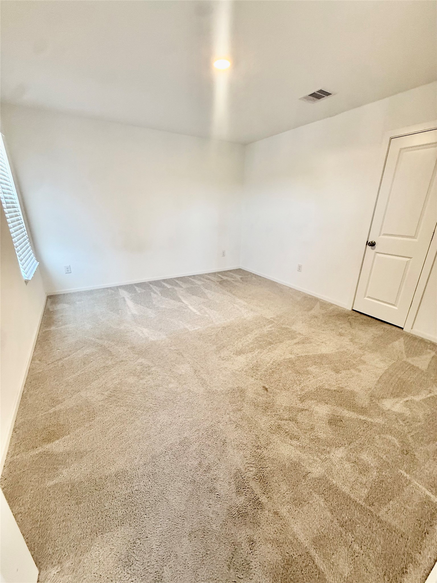 26730 Pairie Smoke Ln, Katy, TX 77493