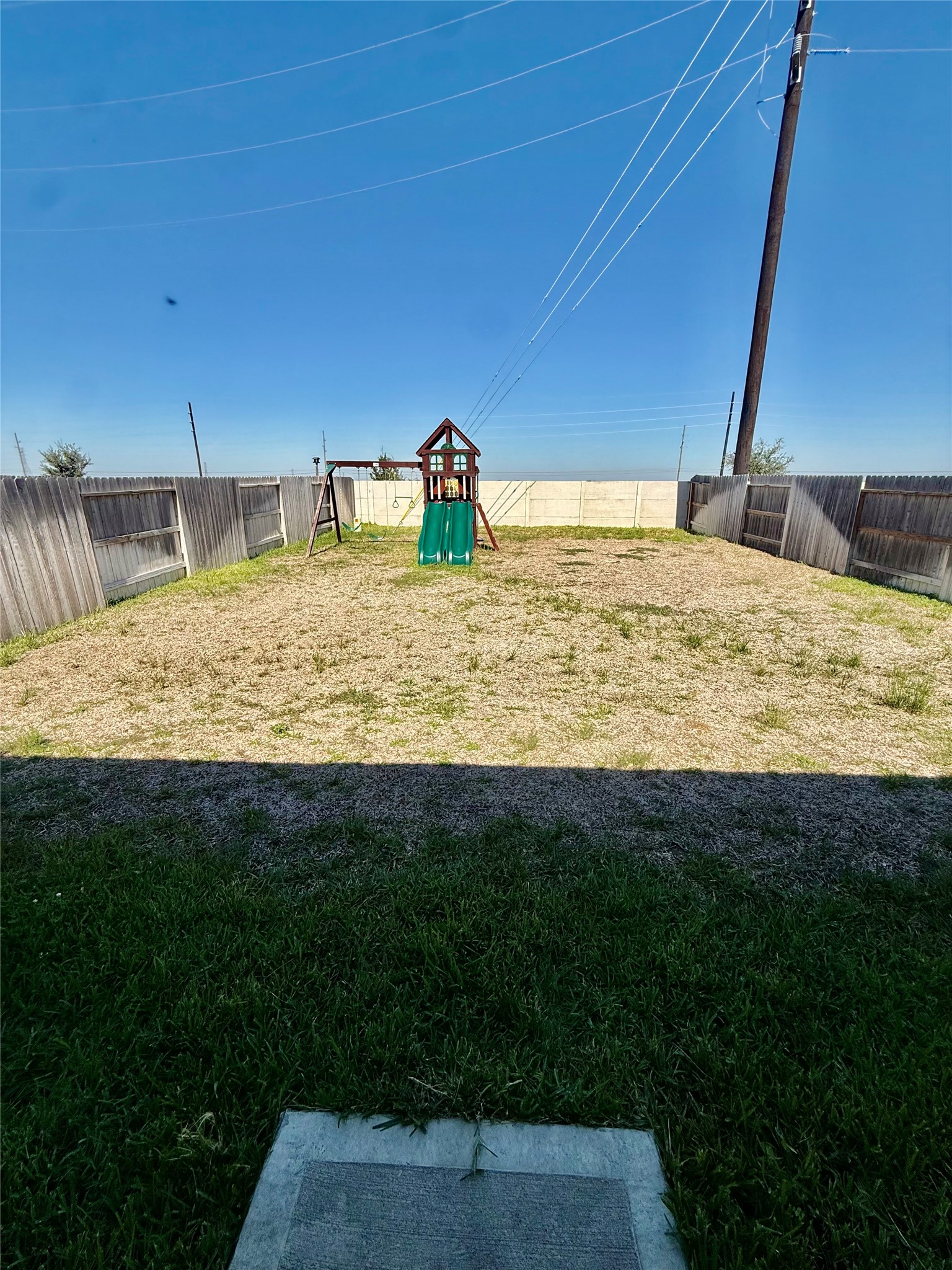 26730 Pairie Smoke Ln, Katy, TX 77493