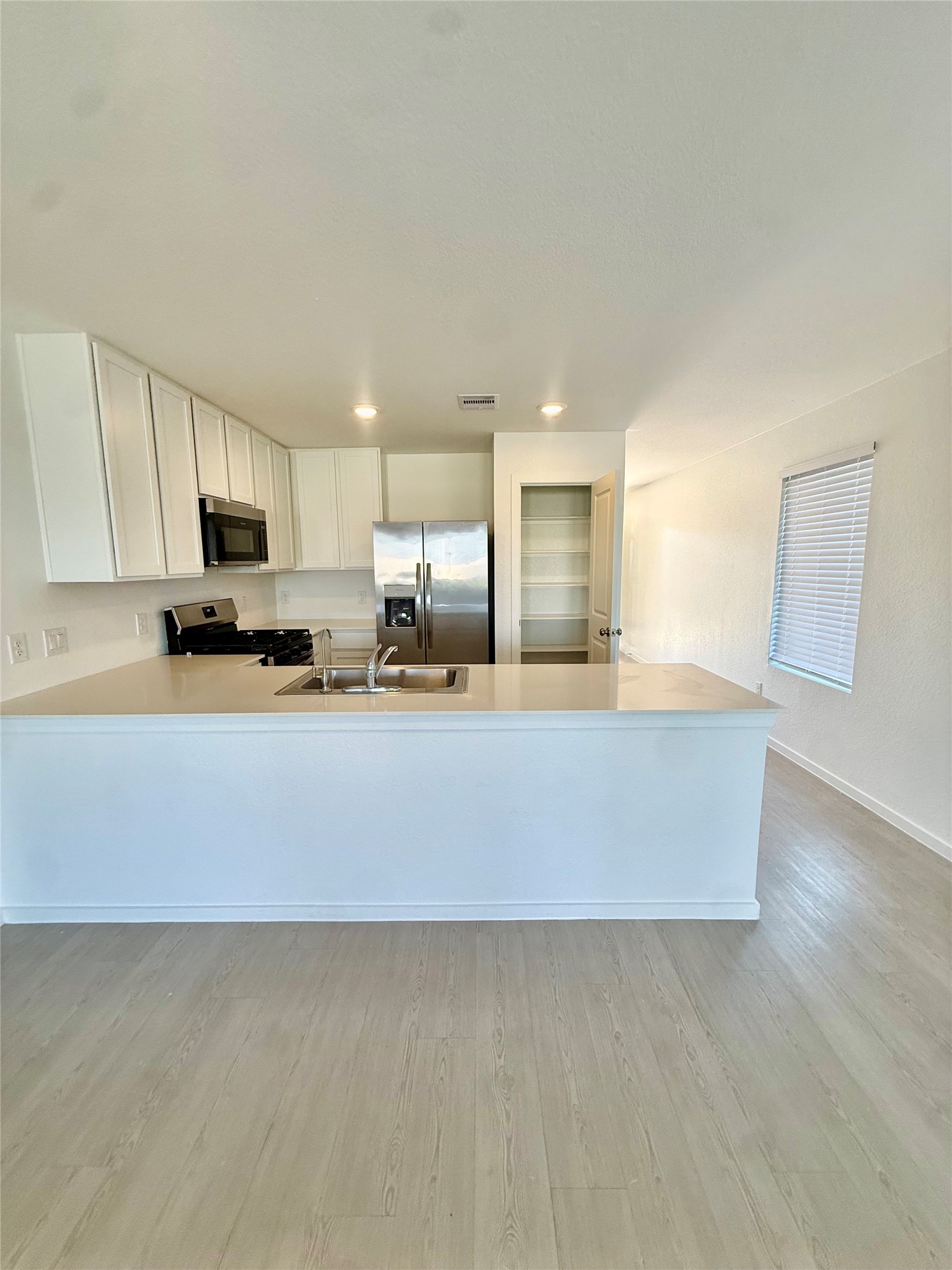 26730 Pairie Smoke Ln, Katy, TX 77493