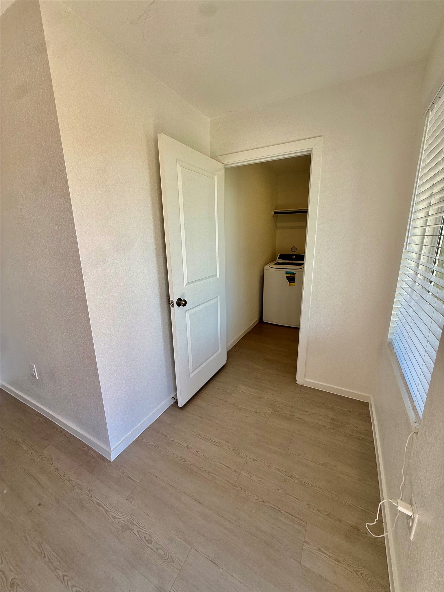 26730 Pairie Smoke Ln, Katy, TX 77493