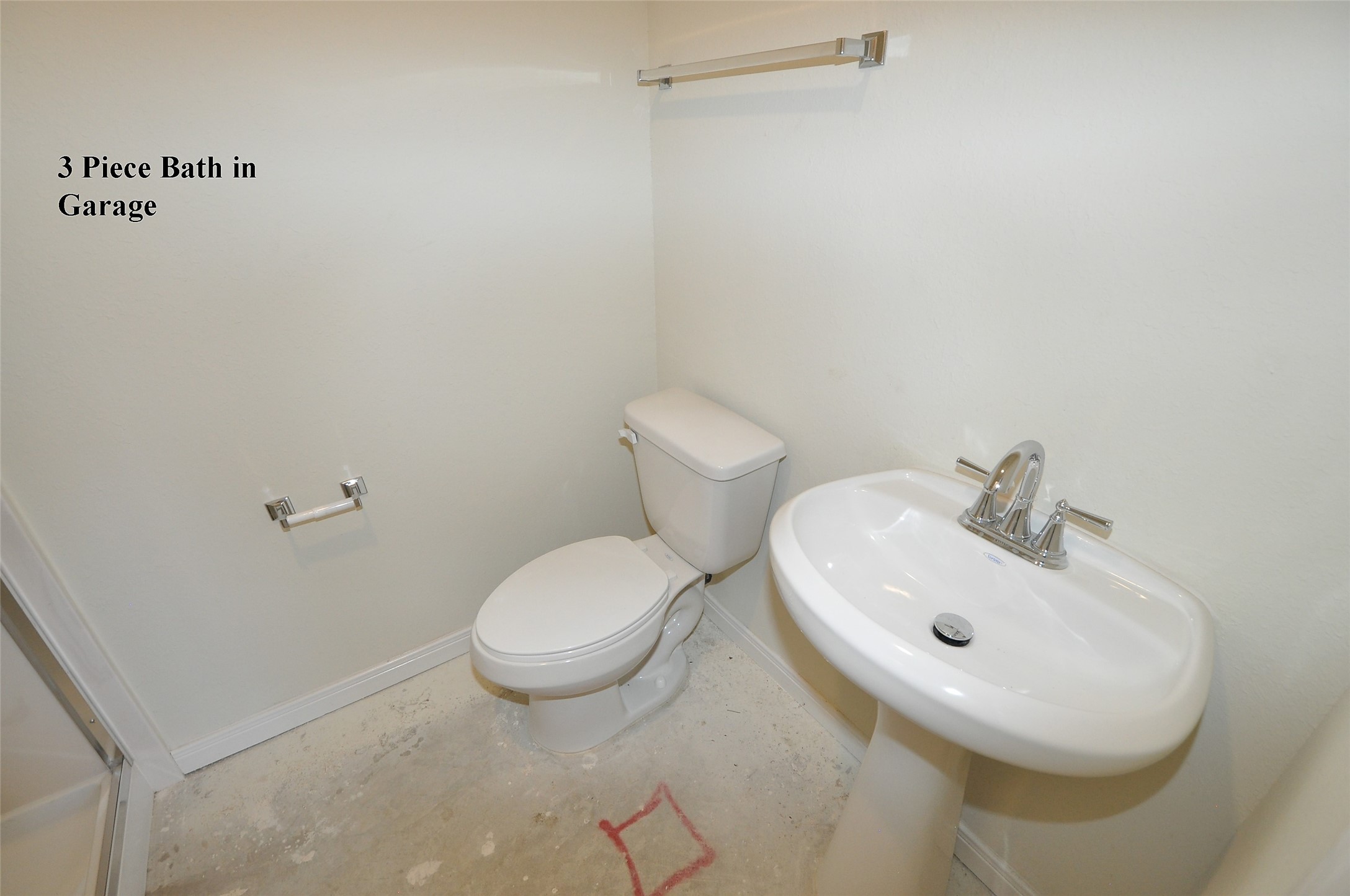 2210 ENSENADA Drive, League City, TX 77539