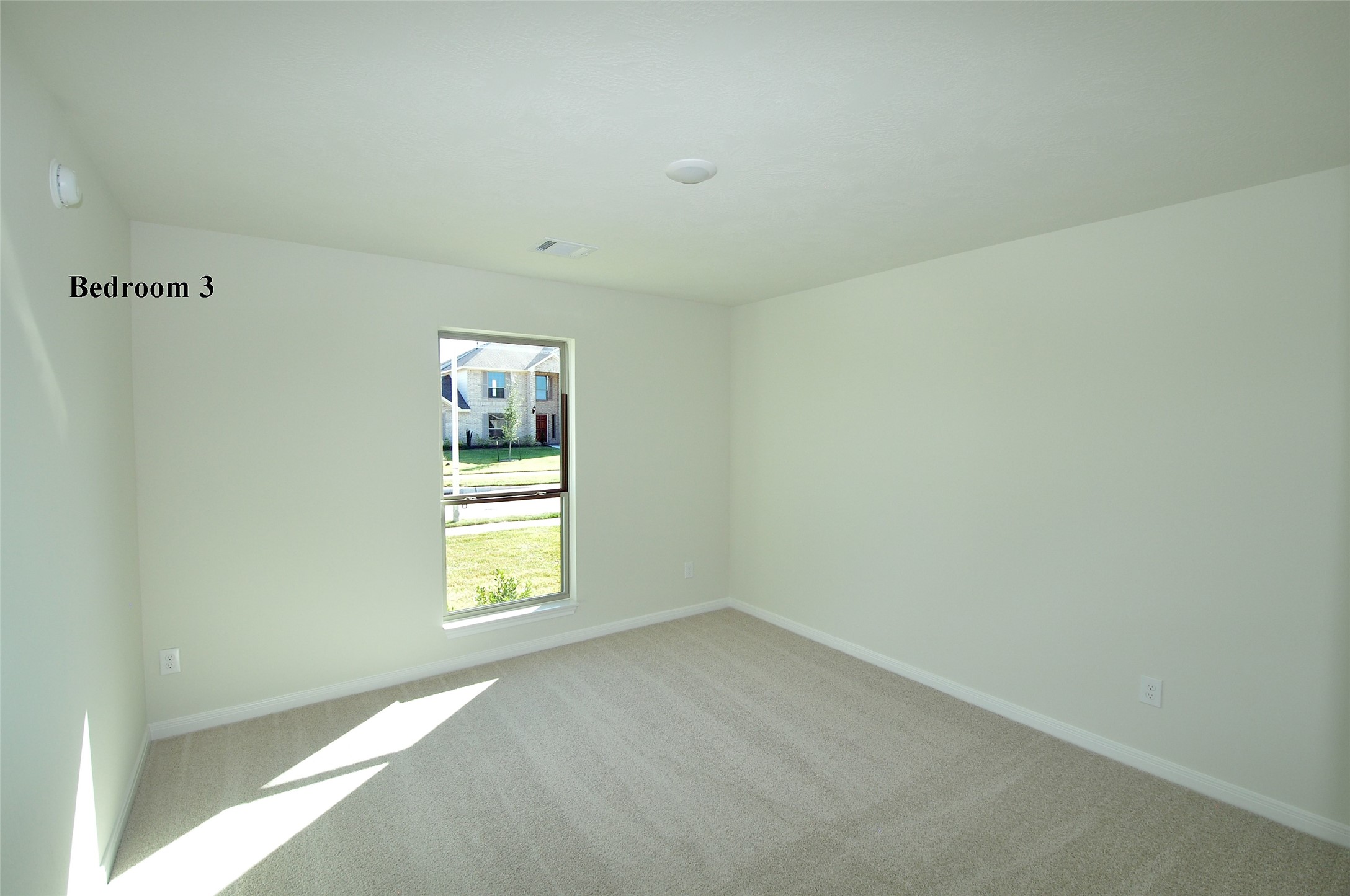 2210 ENSENADA Drive, League City, TX 77539