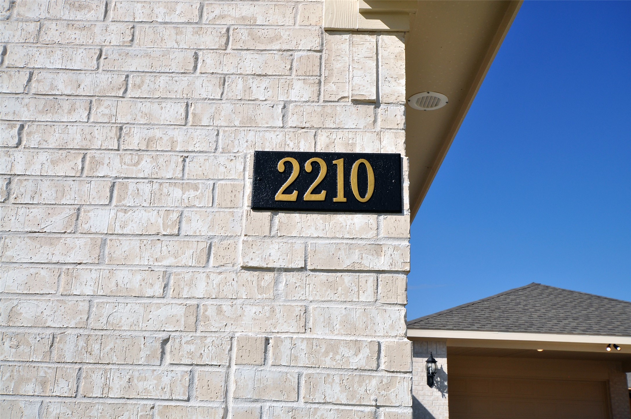 2210 ENSENADA Drive, League City, TX 77539