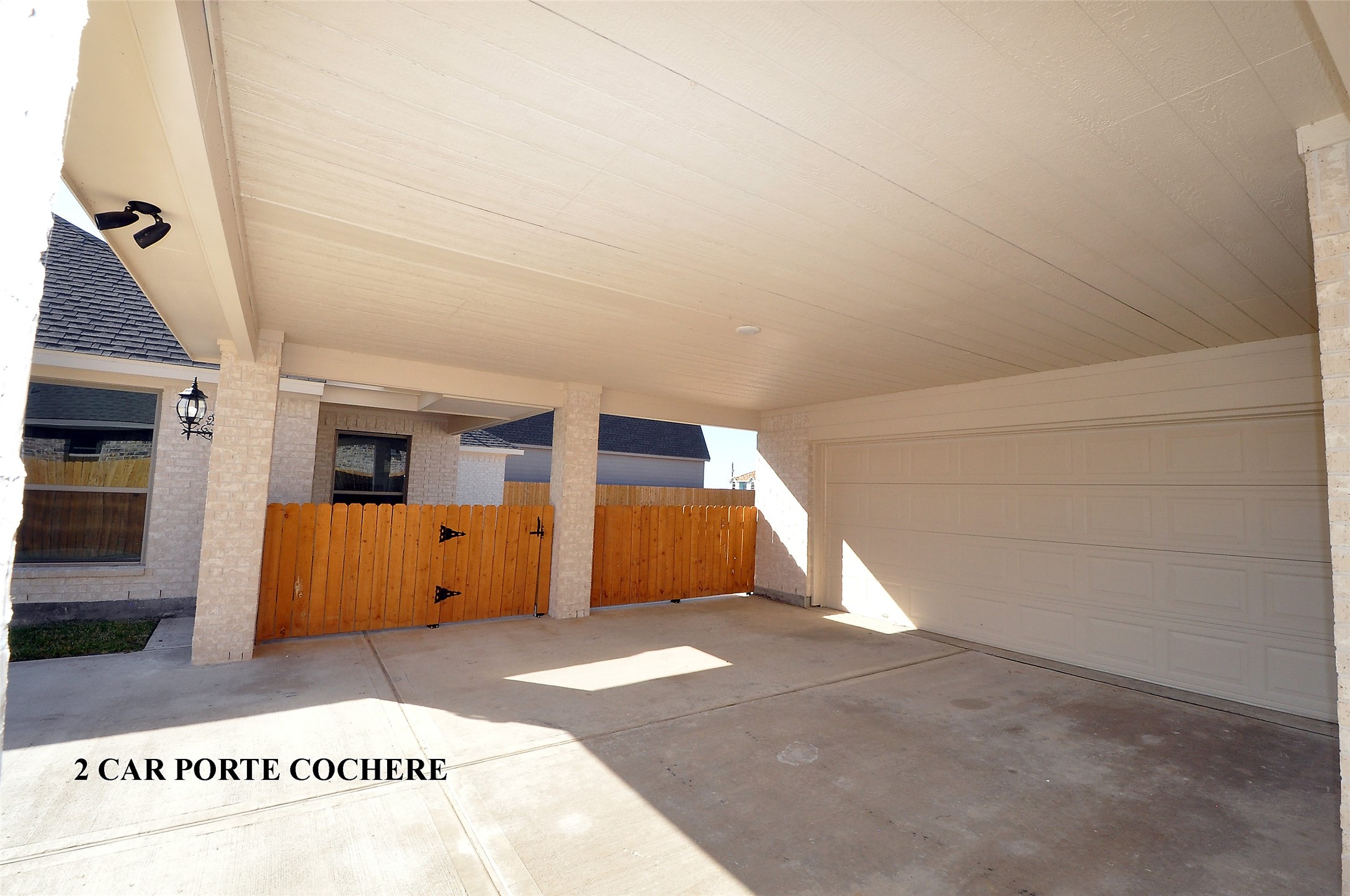 2210 ENSENADA Drive, League City, TX 77539