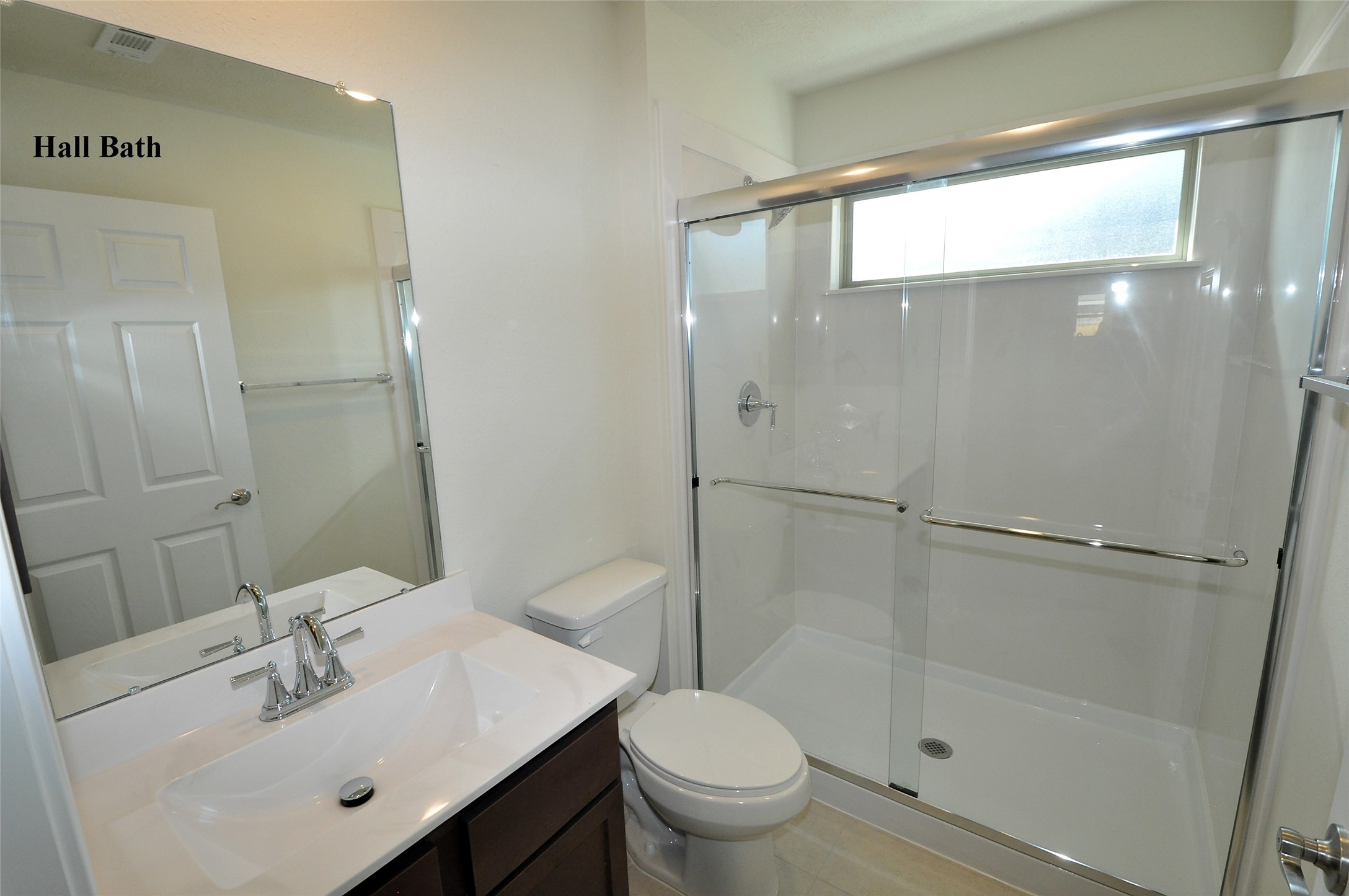 2210 ENSENADA Drive, League City, TX 77539