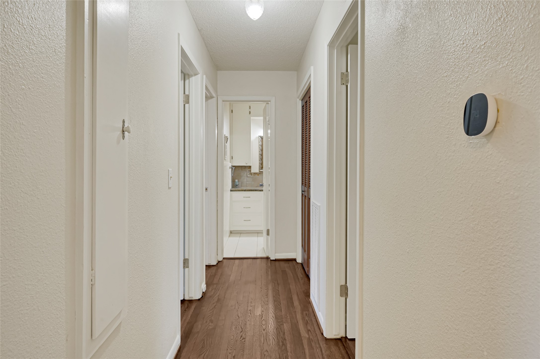 12738 Eastbrook Drive, Houston, TX 77013