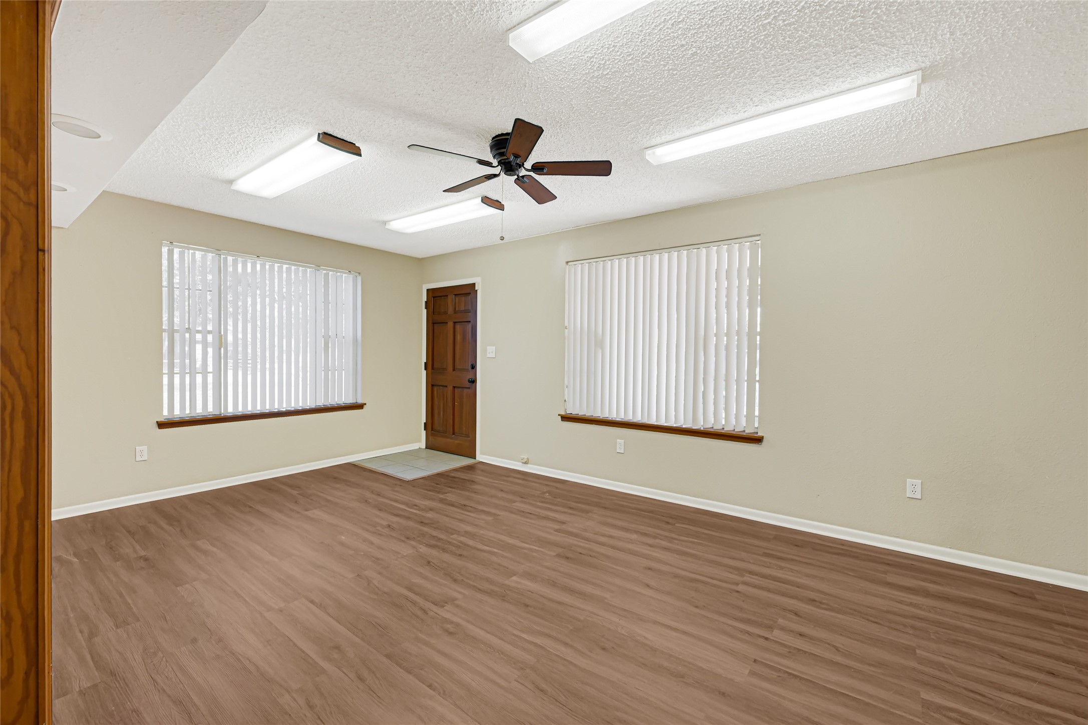 12738 Eastbrook Drive, Houston, TX 77013