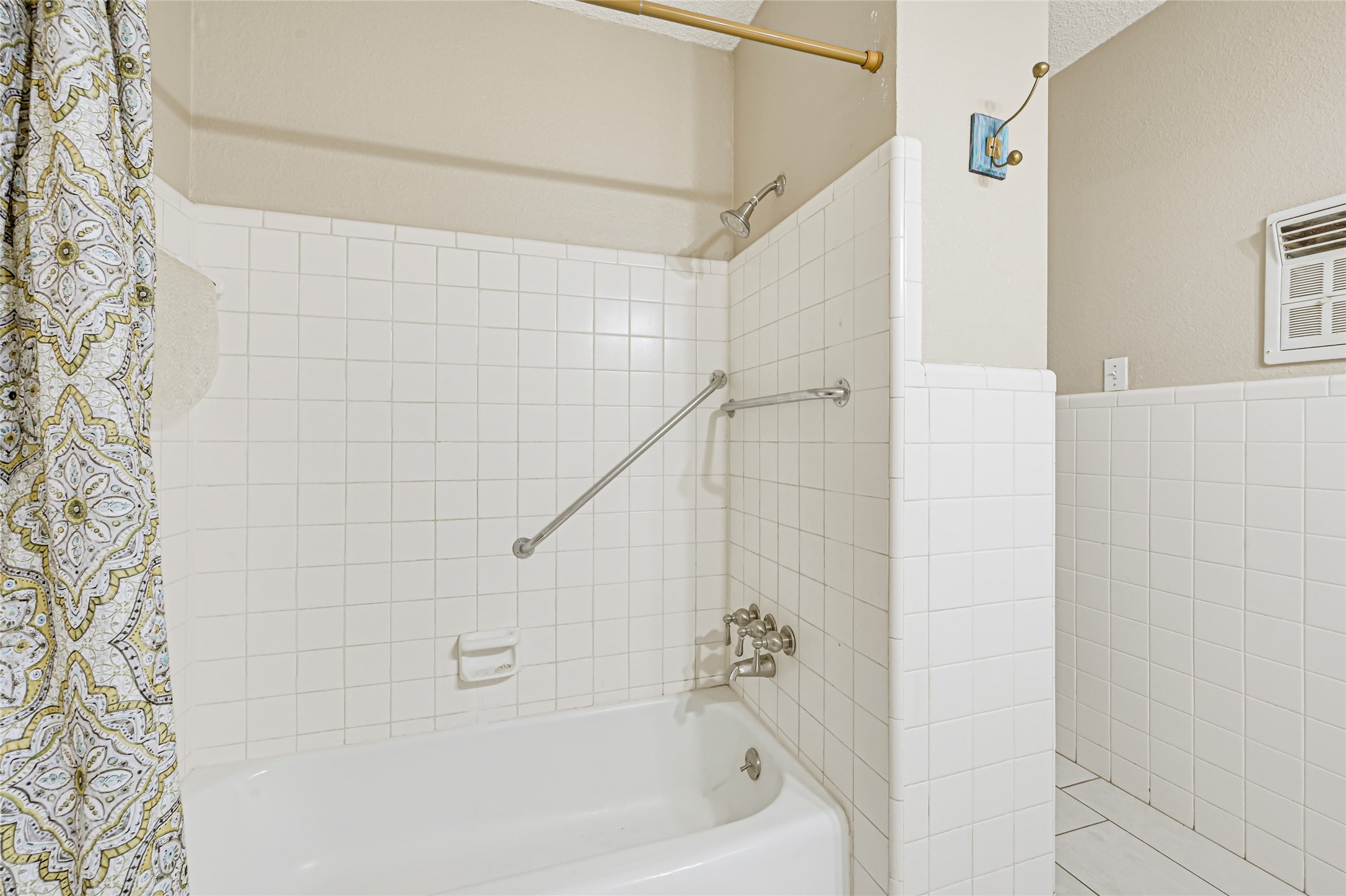 12738 Eastbrook Drive, Houston, TX 77013