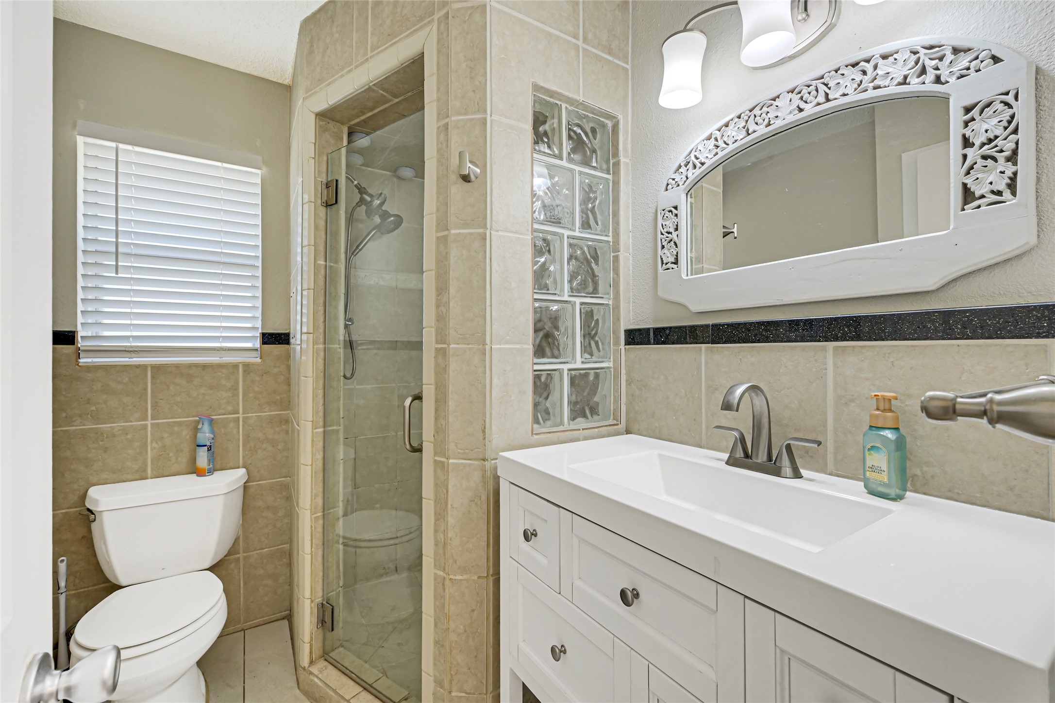 12738 Eastbrook Drive, Houston, TX 77013