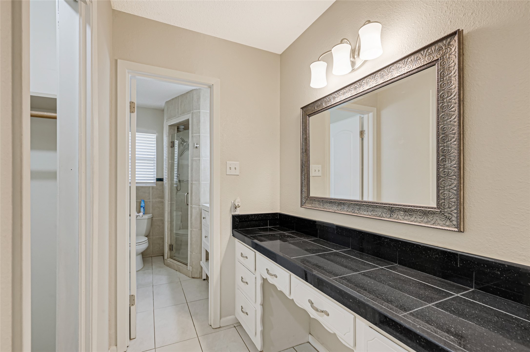 12738 Eastbrook Drive, Houston, TX 77013