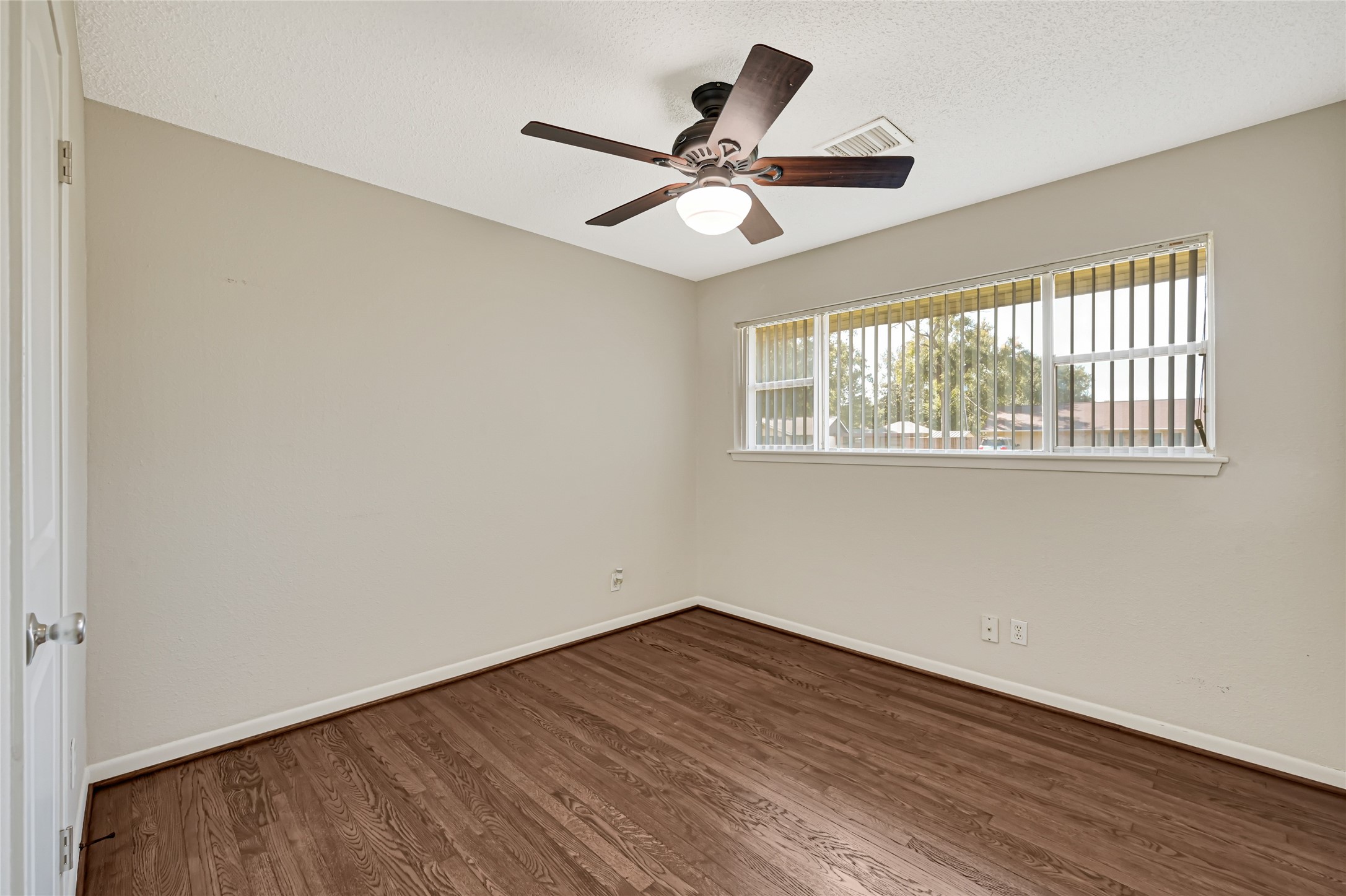 12738 Eastbrook Drive, Houston, TX 77013