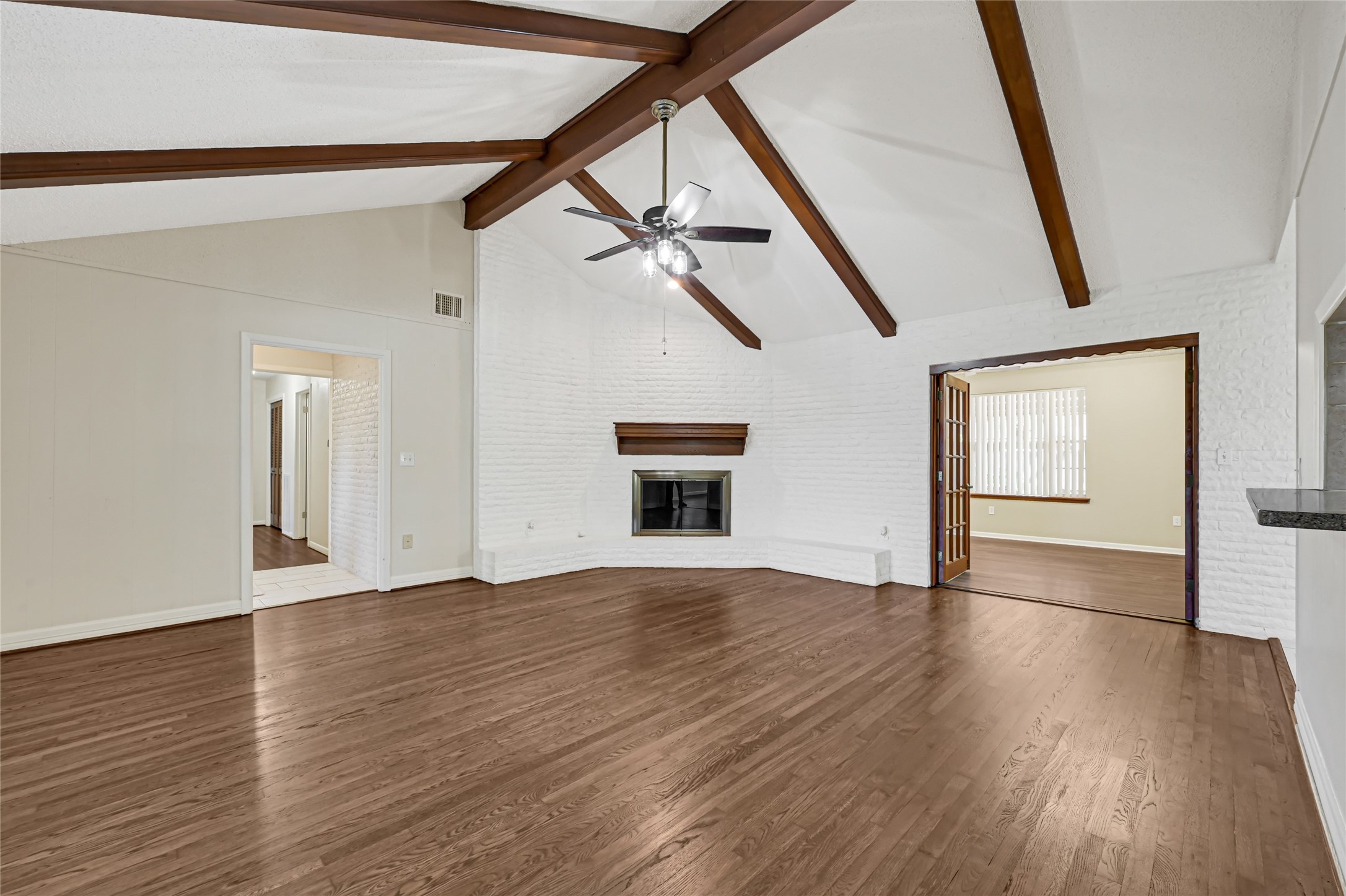 12738 Eastbrook Drive, Houston, TX 77013