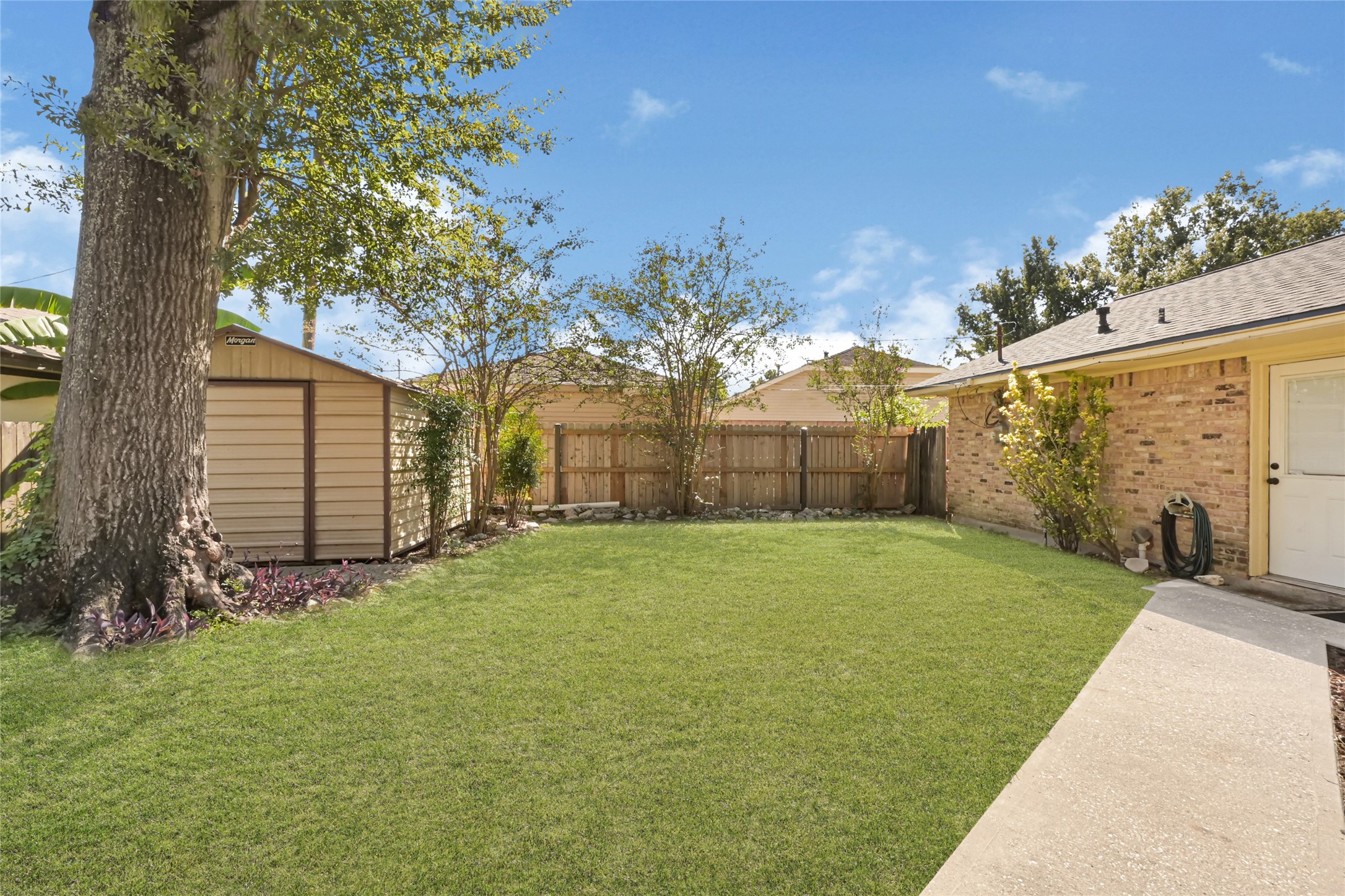 12738 Eastbrook Drive, Houston, TX 77013