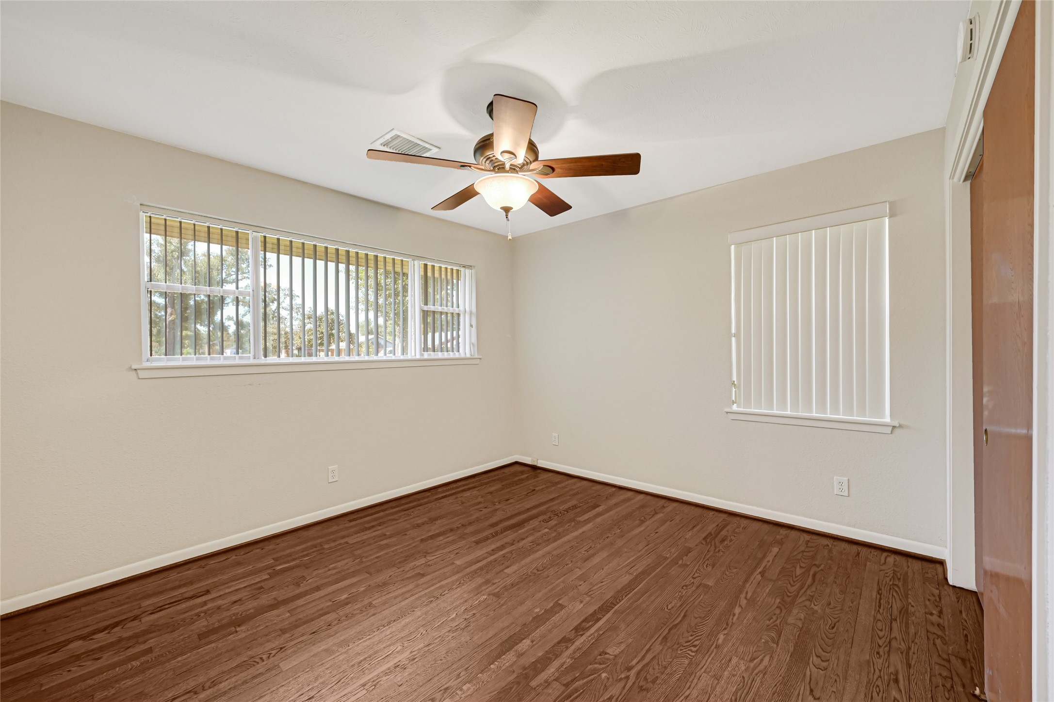 12738 Eastbrook Drive, Houston, TX 77013