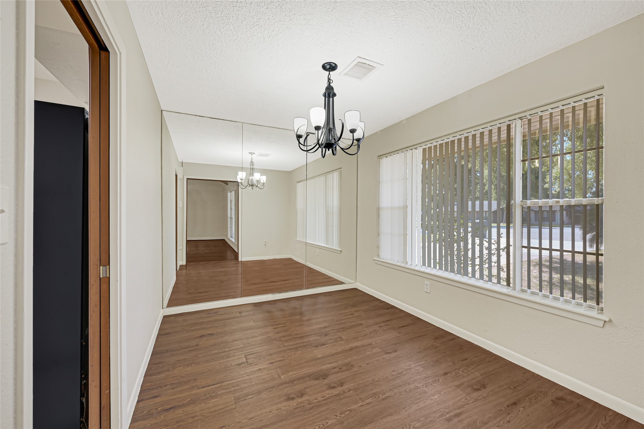 12738 Eastbrook Drive, Houston, TX 77013