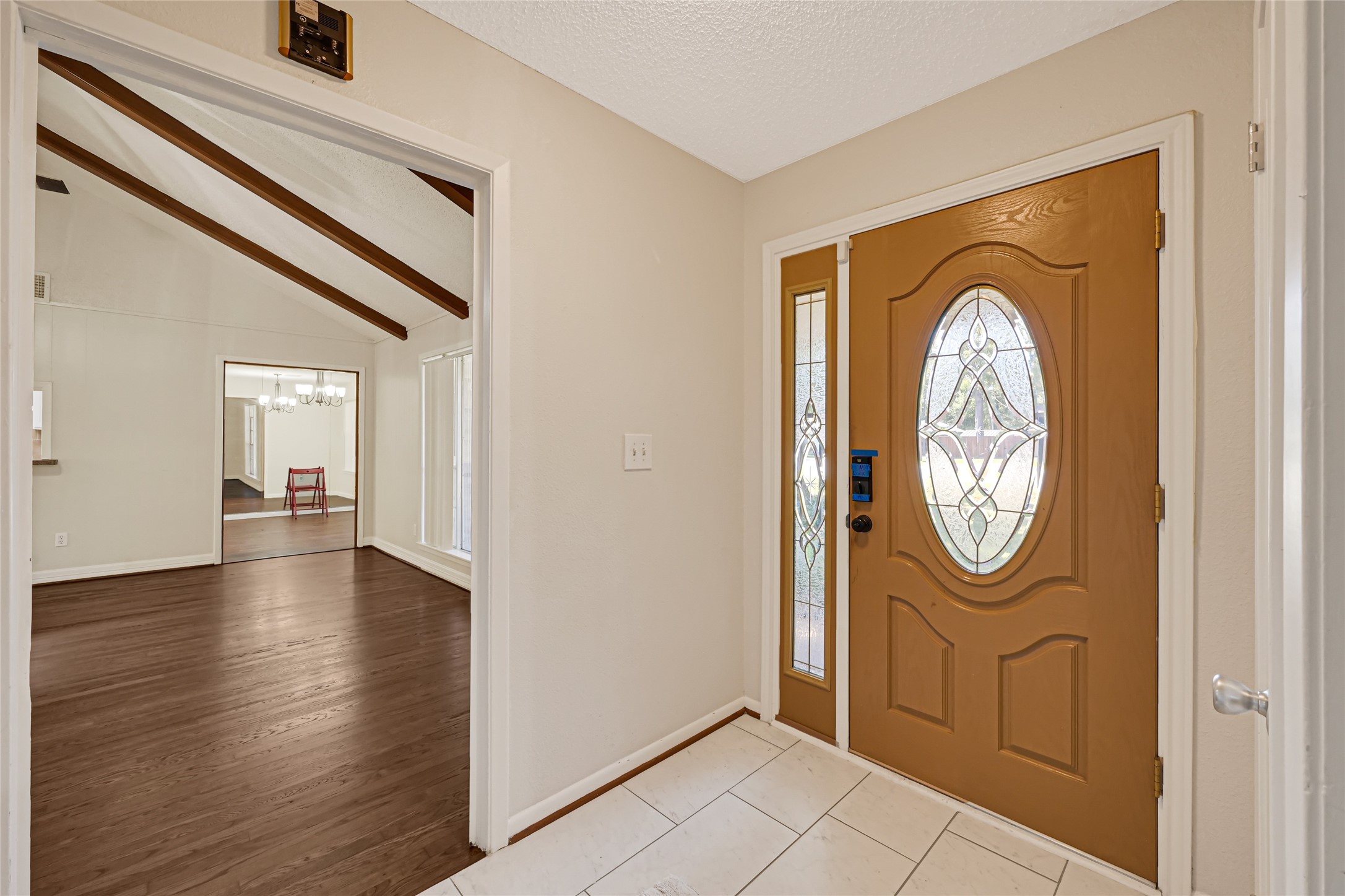 12738 Eastbrook Drive, Houston, TX 77013