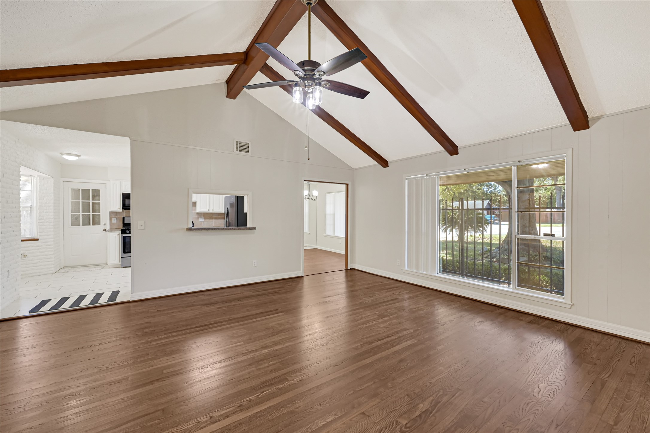 12738 Eastbrook Drive, Houston, TX 77013
