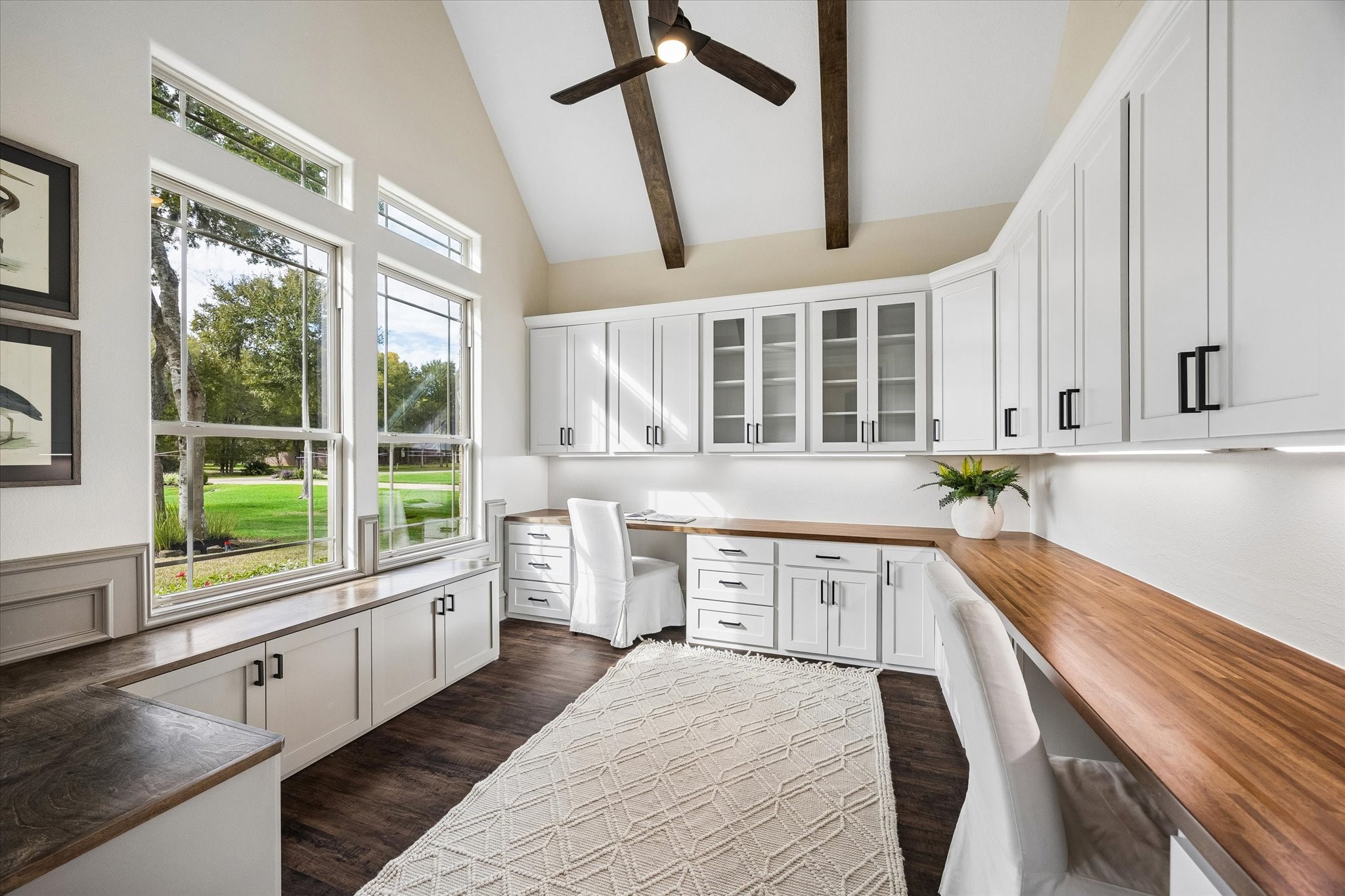 3422 Woodbine Drive, Fulshear, TX 77441