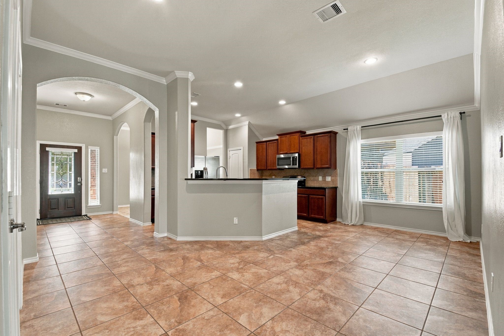 21513 Boix Manor Lane, Porter, TX 77365