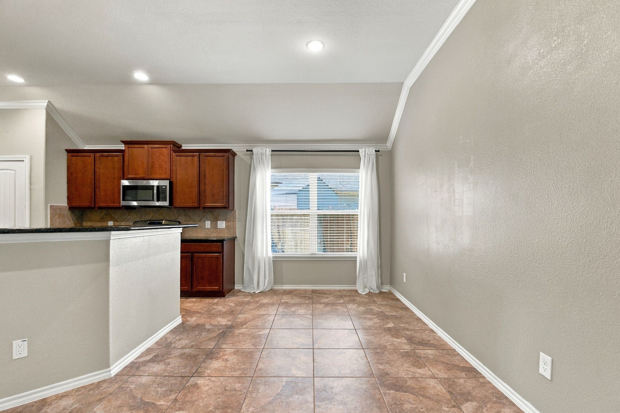 21513 Boix Manor Lane, Porter, TX 77365