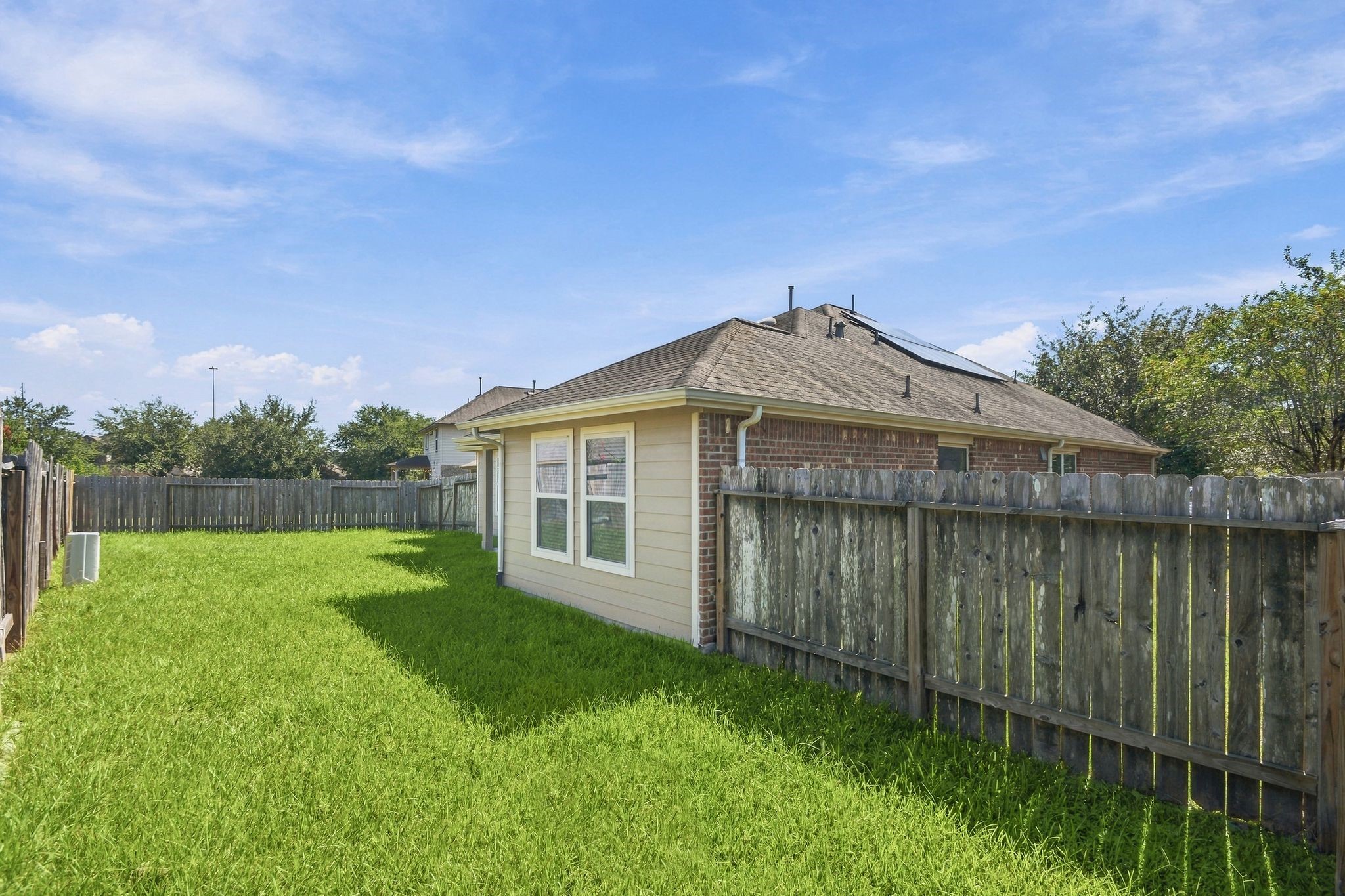 21513 Boix Manor Lane, Porter, TX 77365