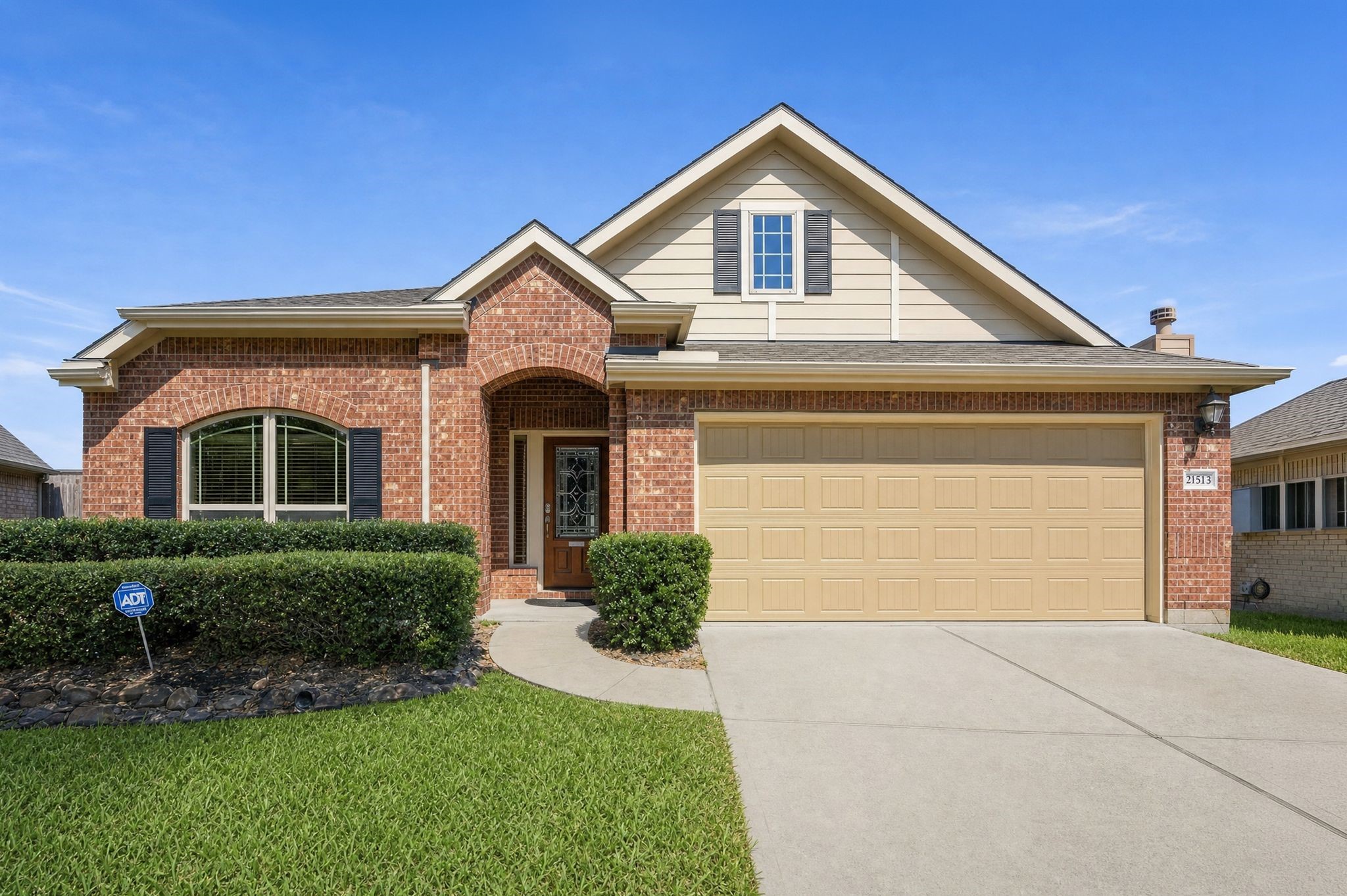 21513 Boix Manor Lane, Porter, TX 77365 21513 Boix Manor Lane, Porter, TX 77365