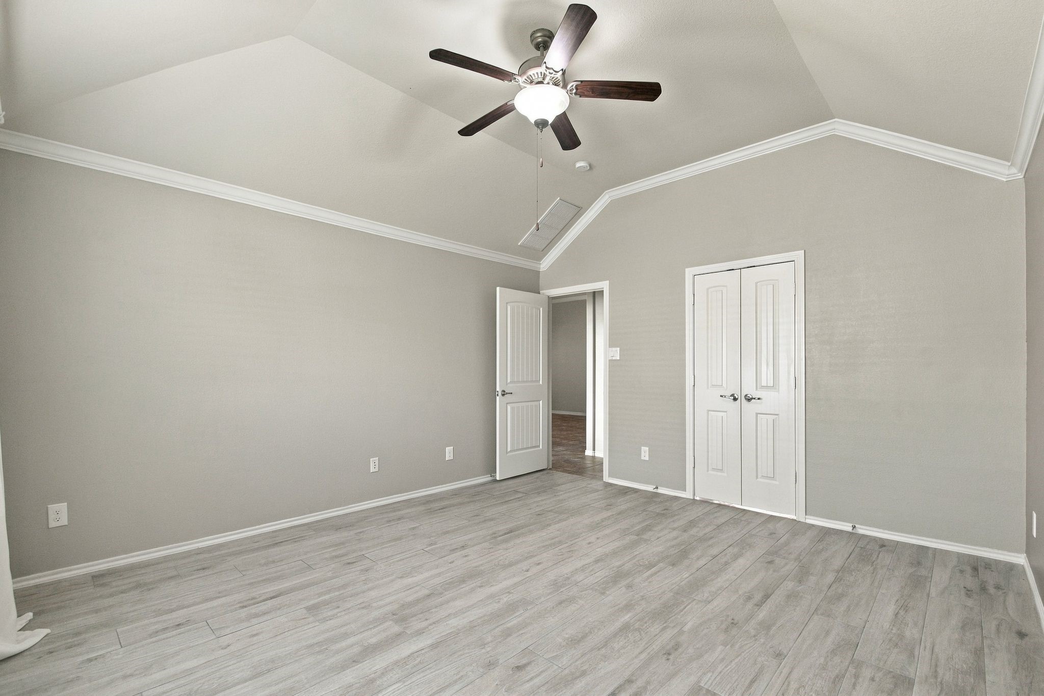 21513 Boix Manor Lane, Porter, TX 77365