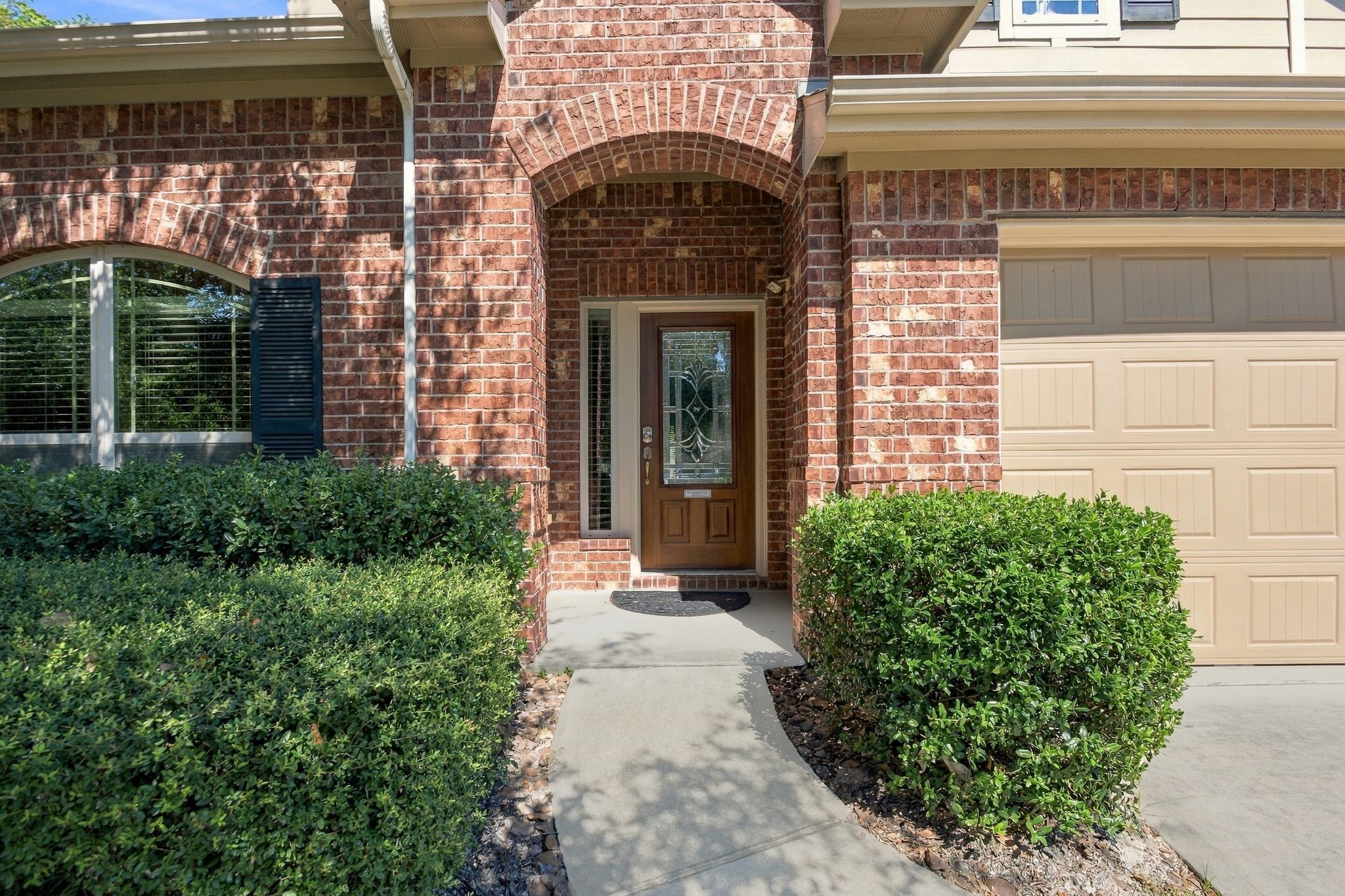 21513 Boix Manor Lane, Porter, TX 77365