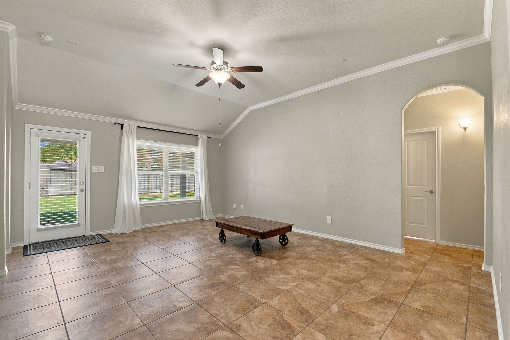 21513 Boix Manor Lane, Porter, TX 77365