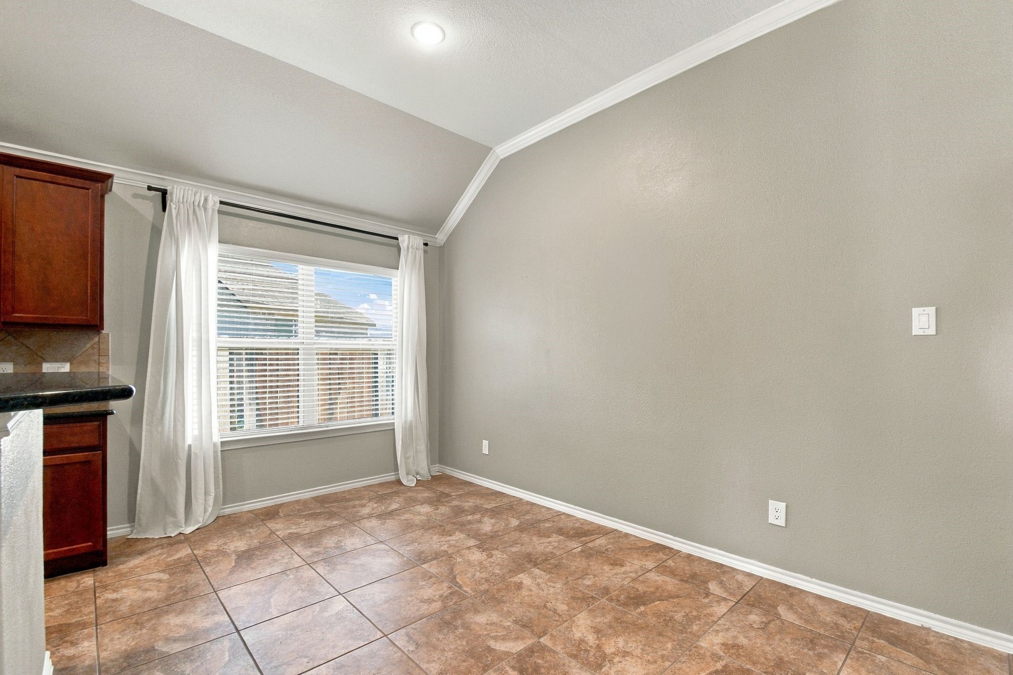 21513 Boix Manor Lane, Porter, TX 77365