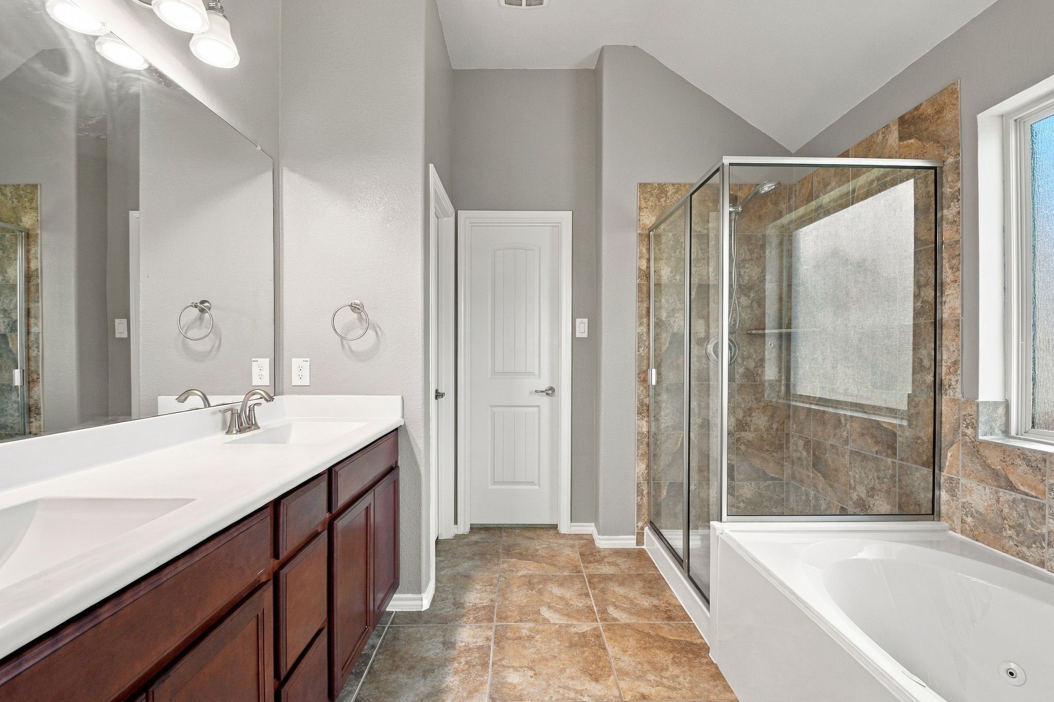 21513 Boix Manor Lane, Porter, TX 77365