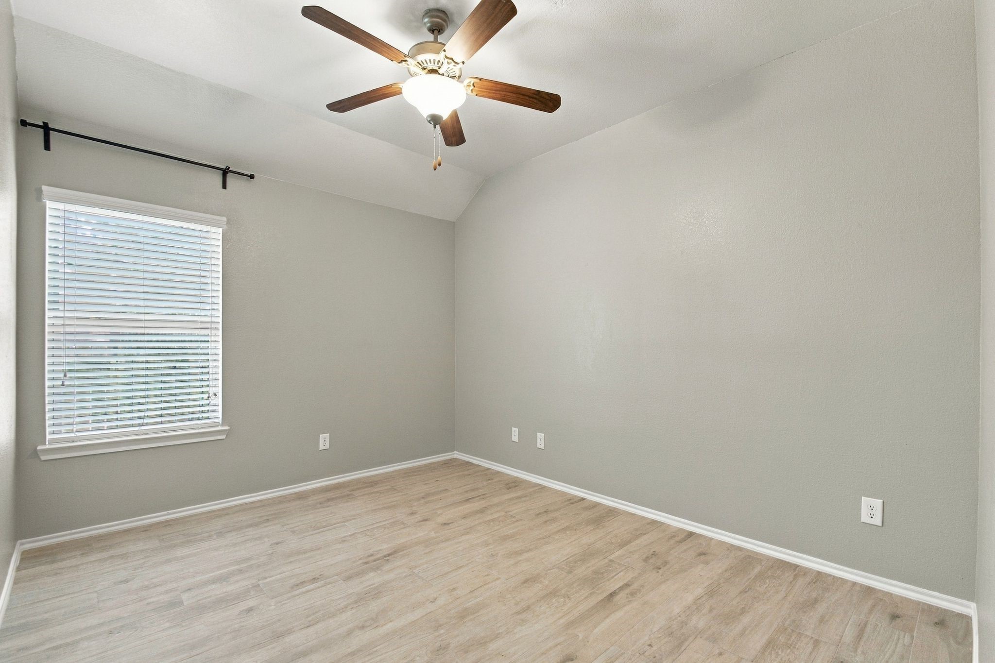 21513 Boix Manor Lane, Porter, TX 77365