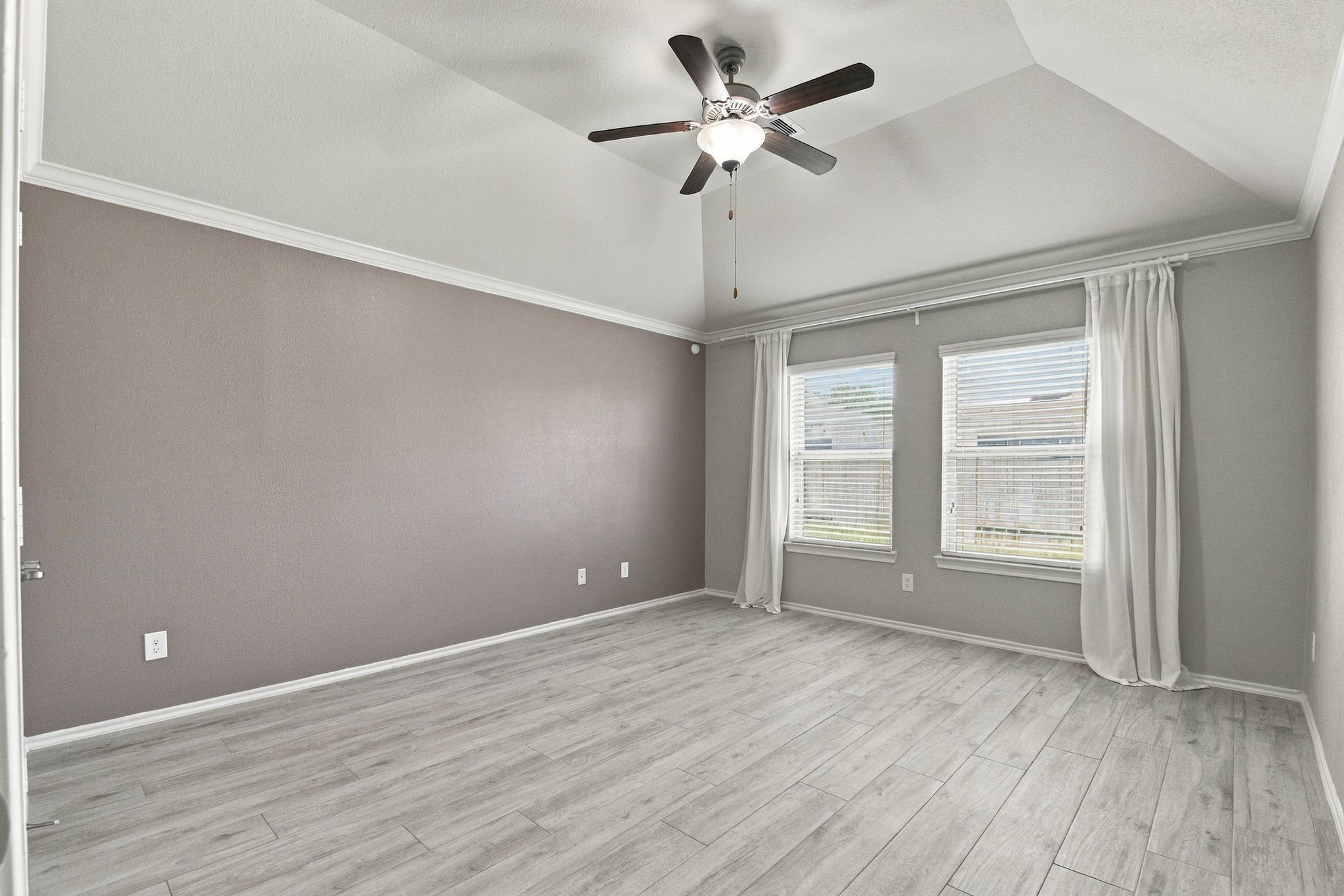 21513 Boix Manor Lane, Porter, TX 77365