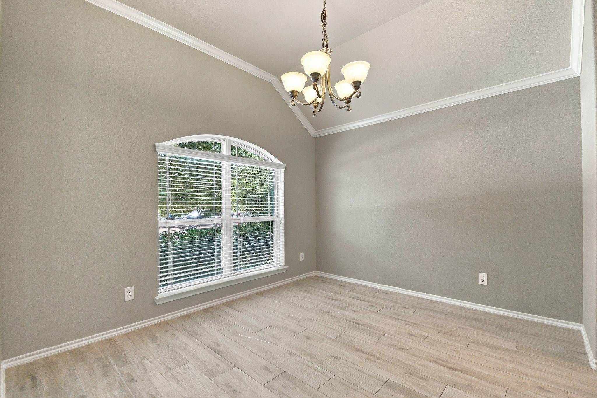 21513 Boix Manor Lane, Porter, TX 77365
