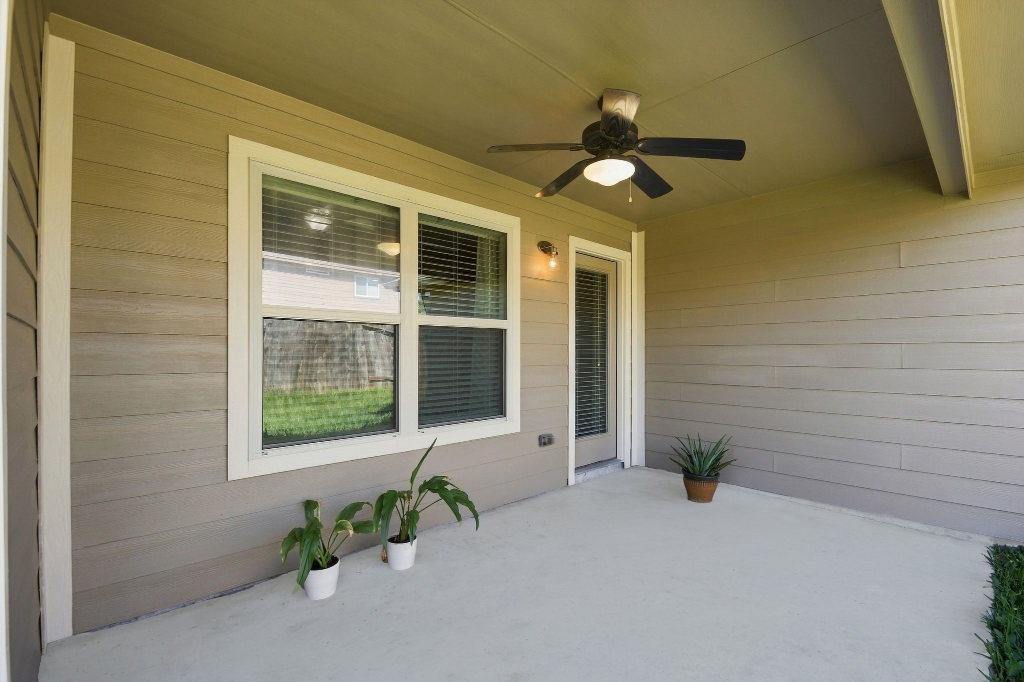 21513 Boix Manor Lane, Porter, TX 77365