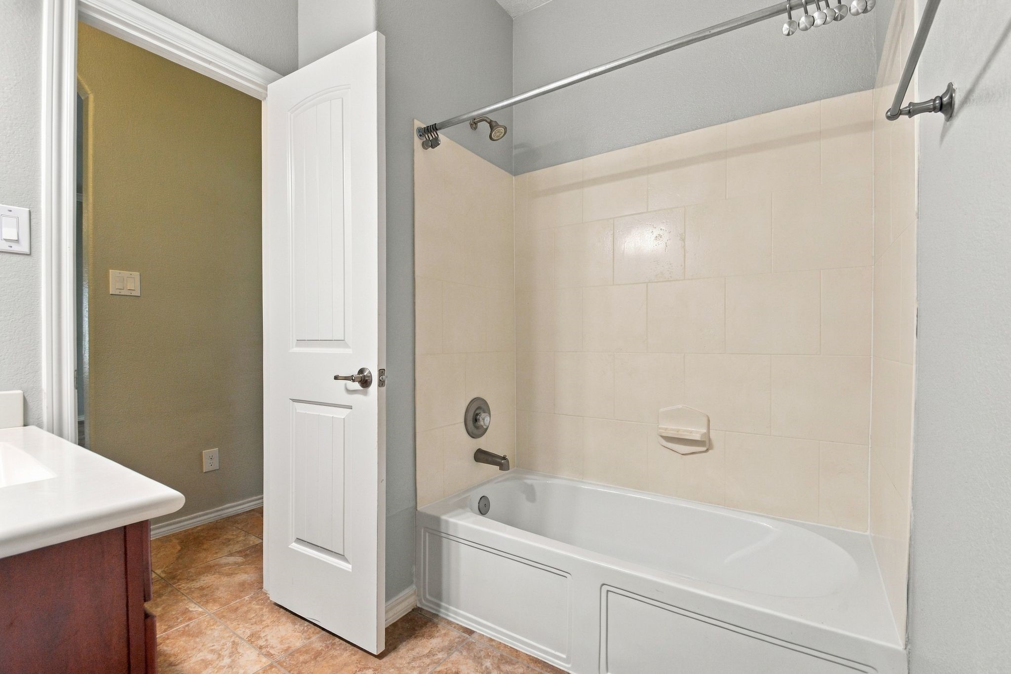 21513 Boix Manor Lane, Porter, TX 77365
