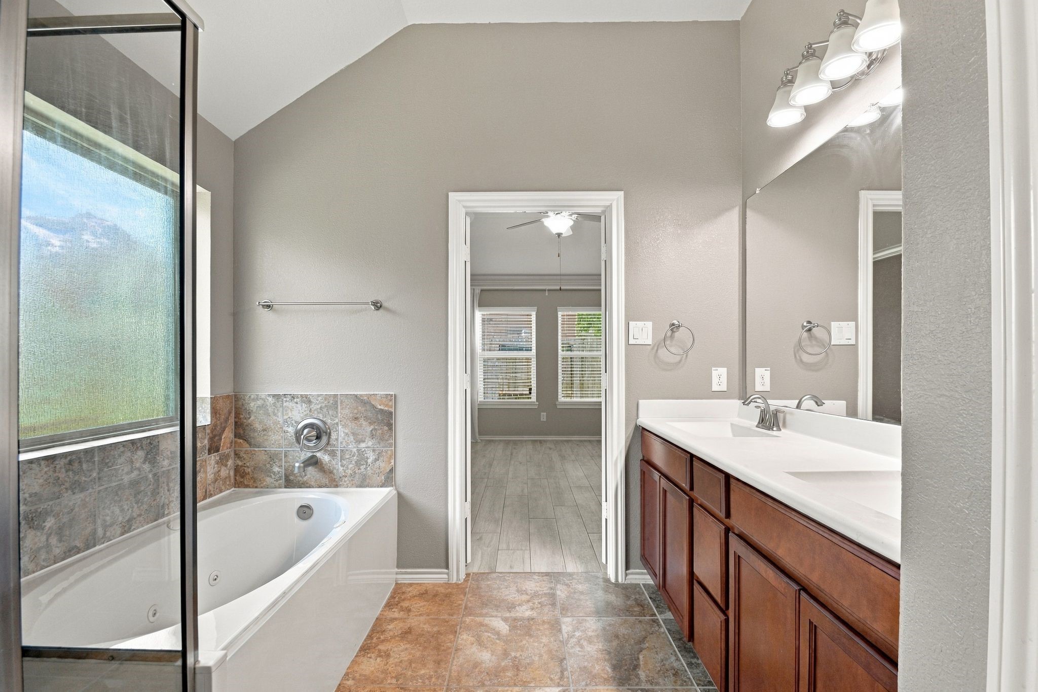 21513 Boix Manor Lane, Porter, TX 77365