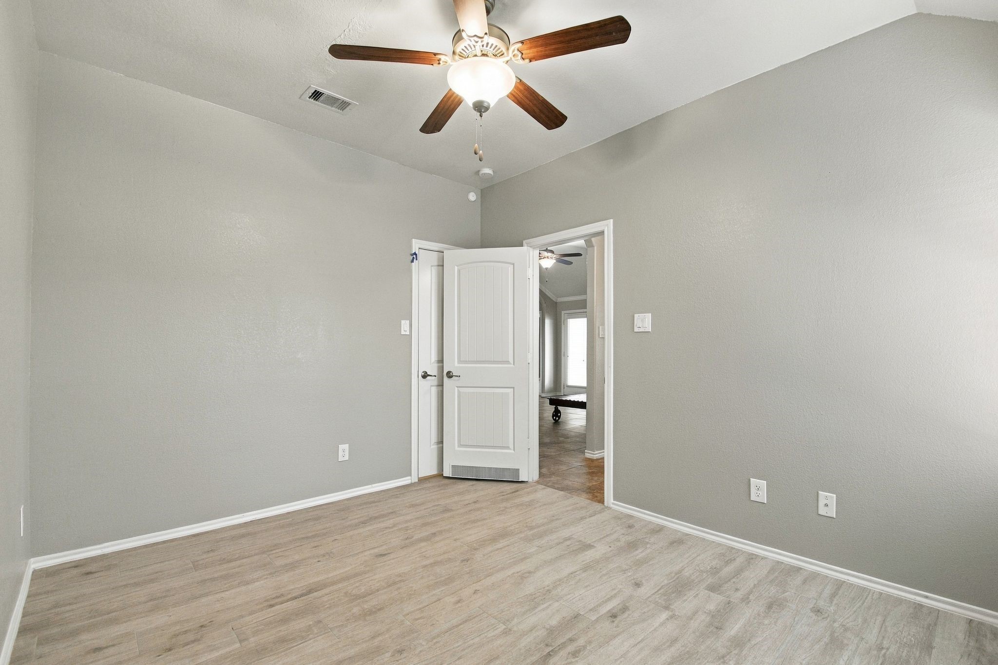 21513 Boix Manor Lane, Porter, TX 77365