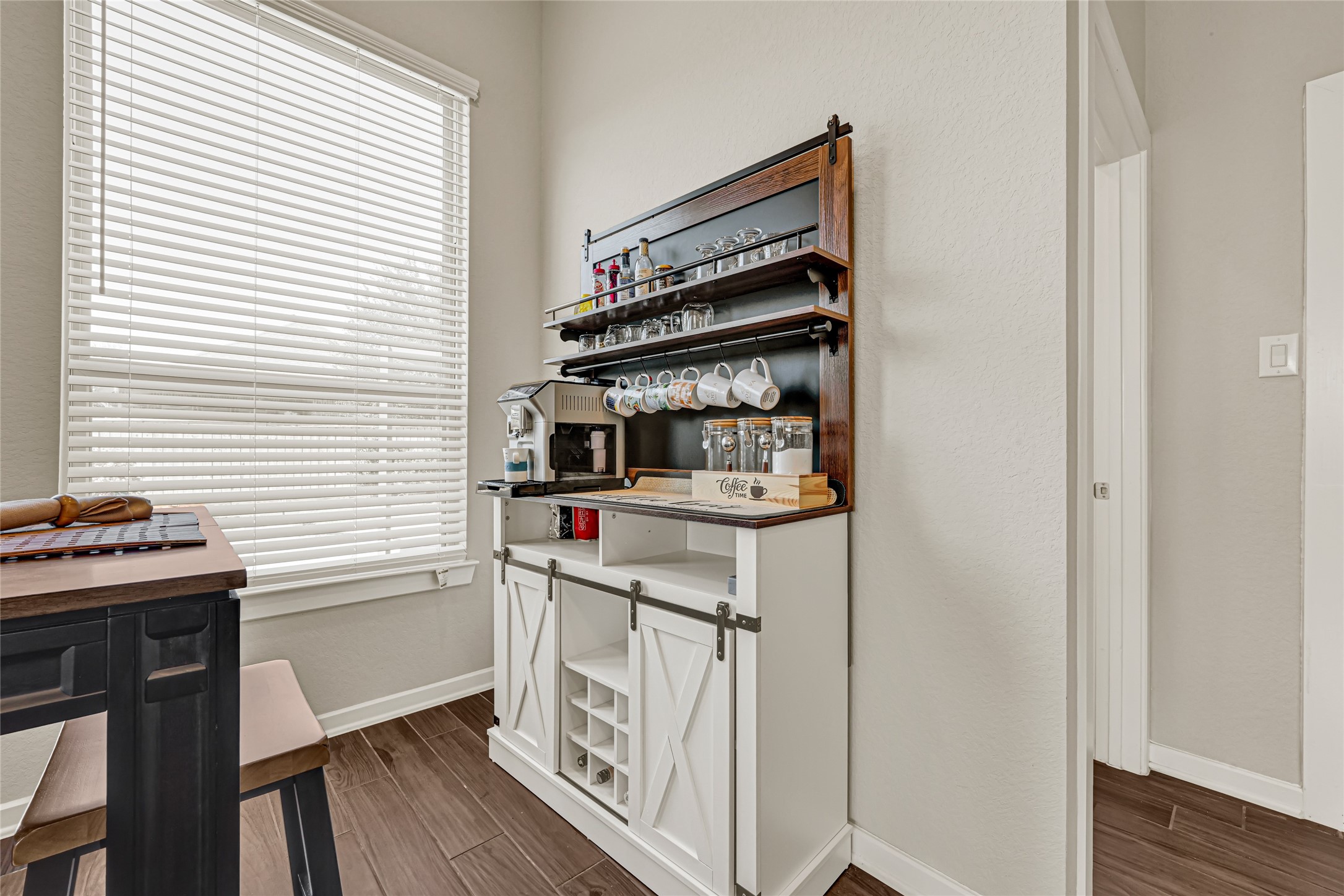 15411 Rainbow Trout Drive, Cypress, TX 77433